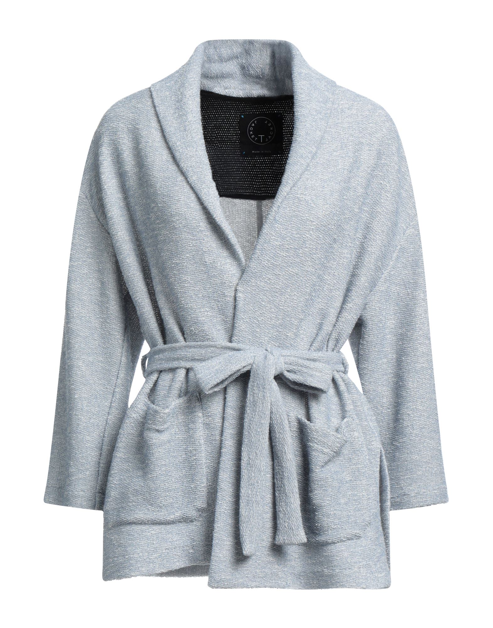 T-JACKET by TONELLO - Blazers