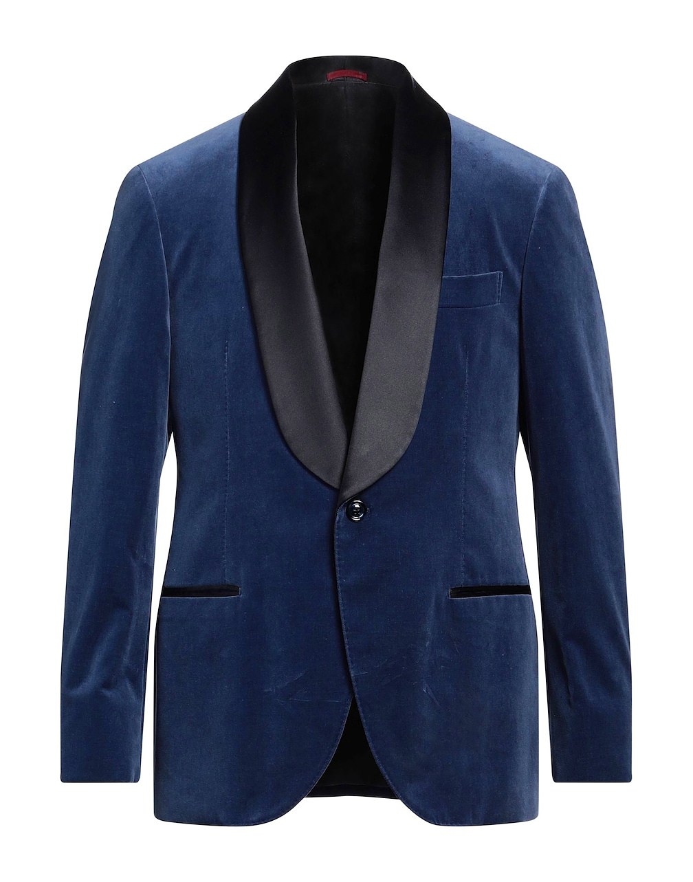 BRUNELLO CUCINELLI - Blazers