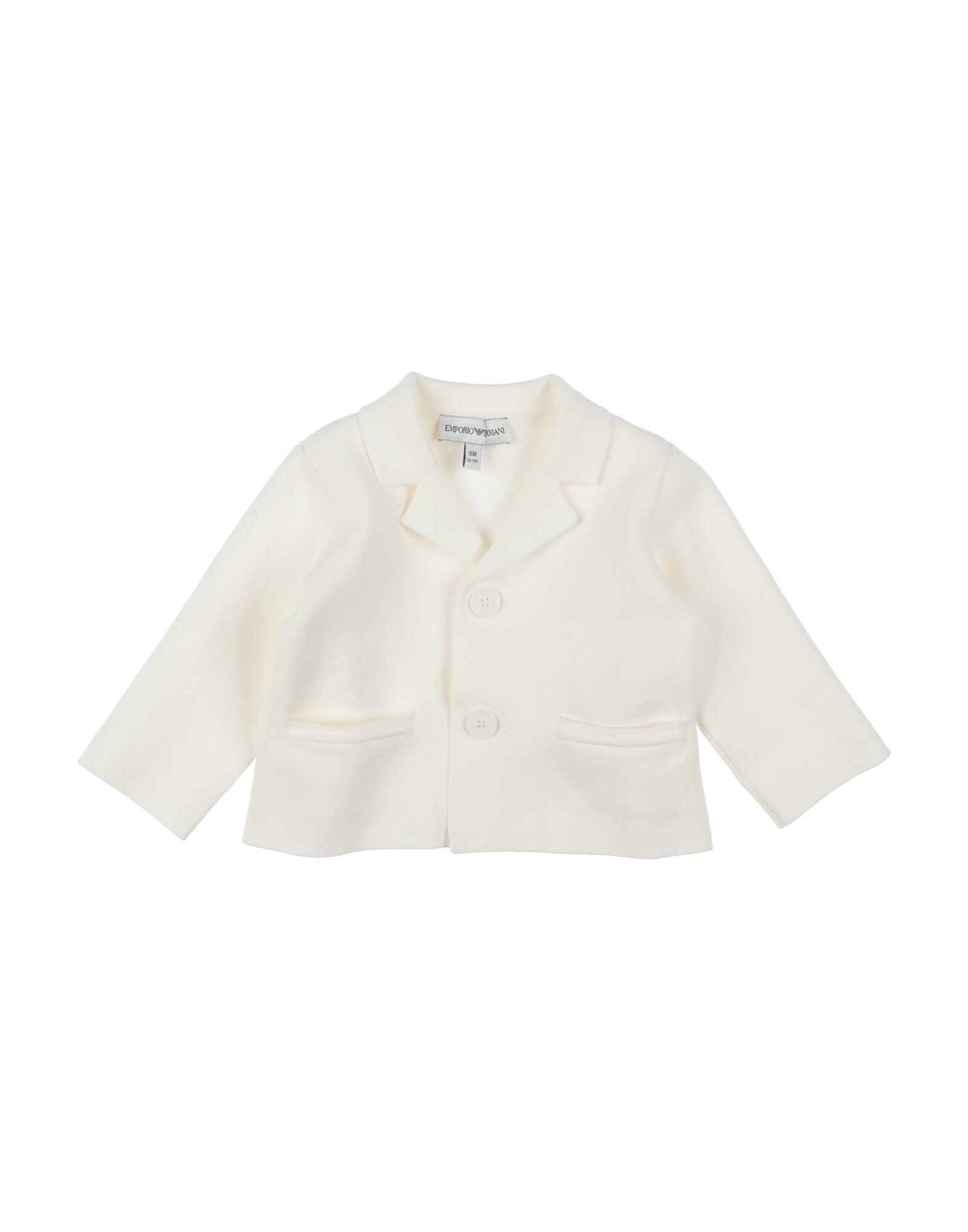 EMPORIO ARMANI - Blazers