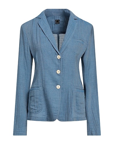 T-JACKET by TONELLO