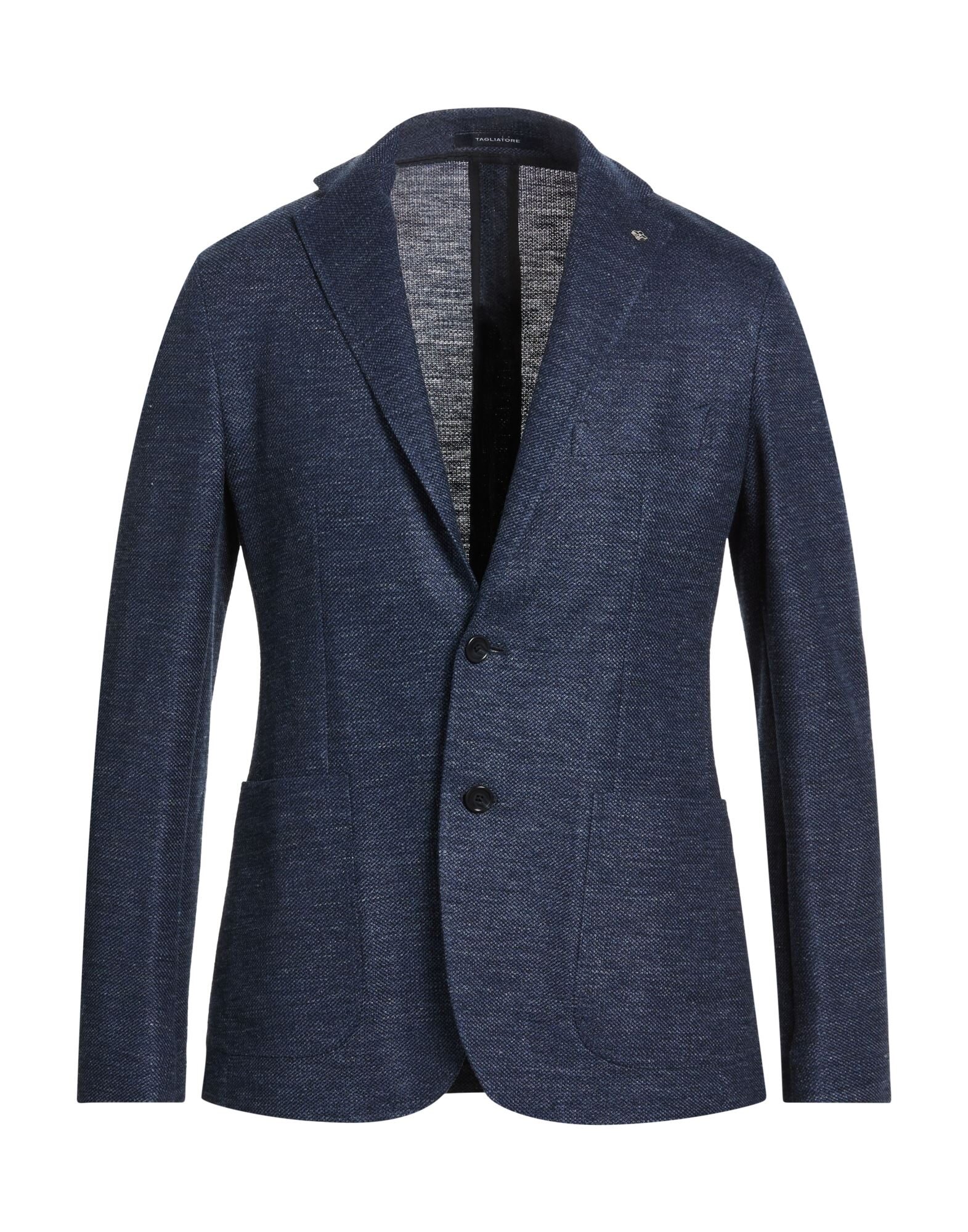 TAGLIATORE - Blazers