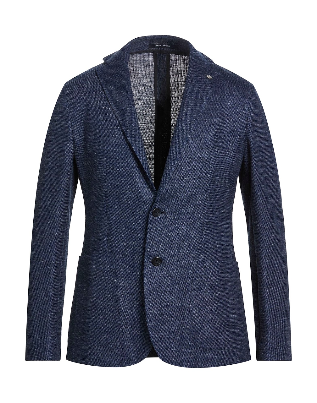 TAGLIATORE - Blazers