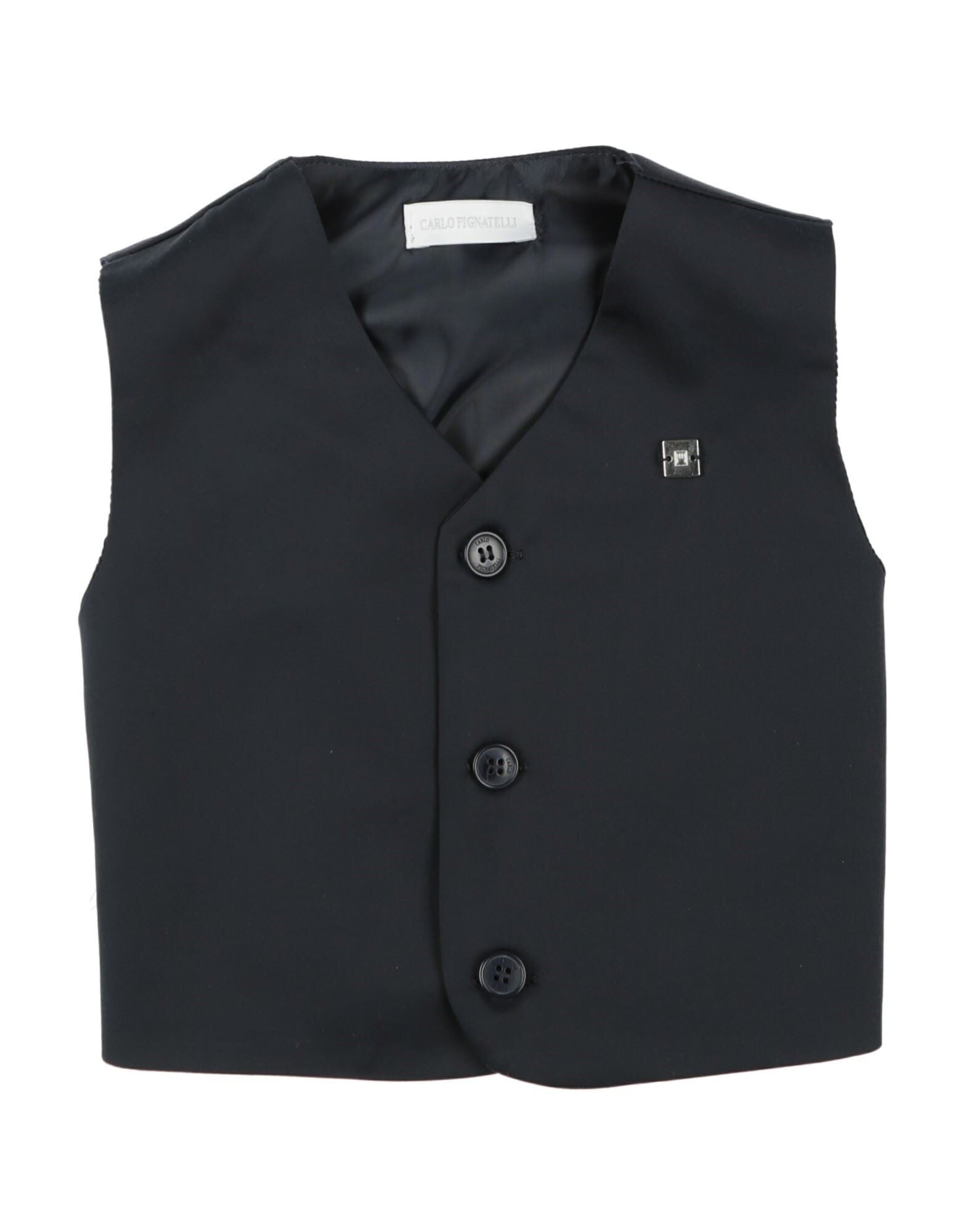 CARLO PIGNATELLI - Waistcoats