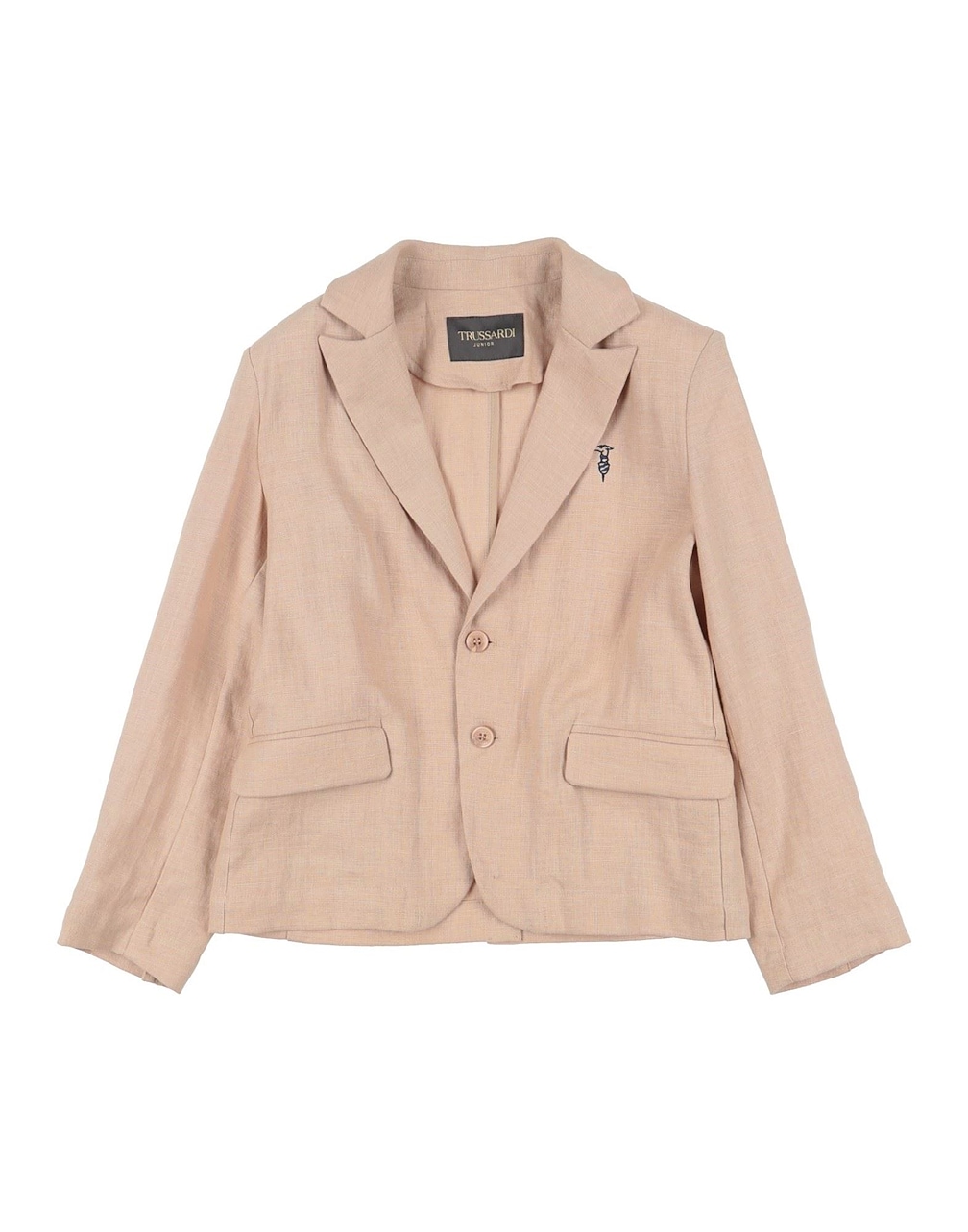 TRUSSARDI JUNIOR - Blazers