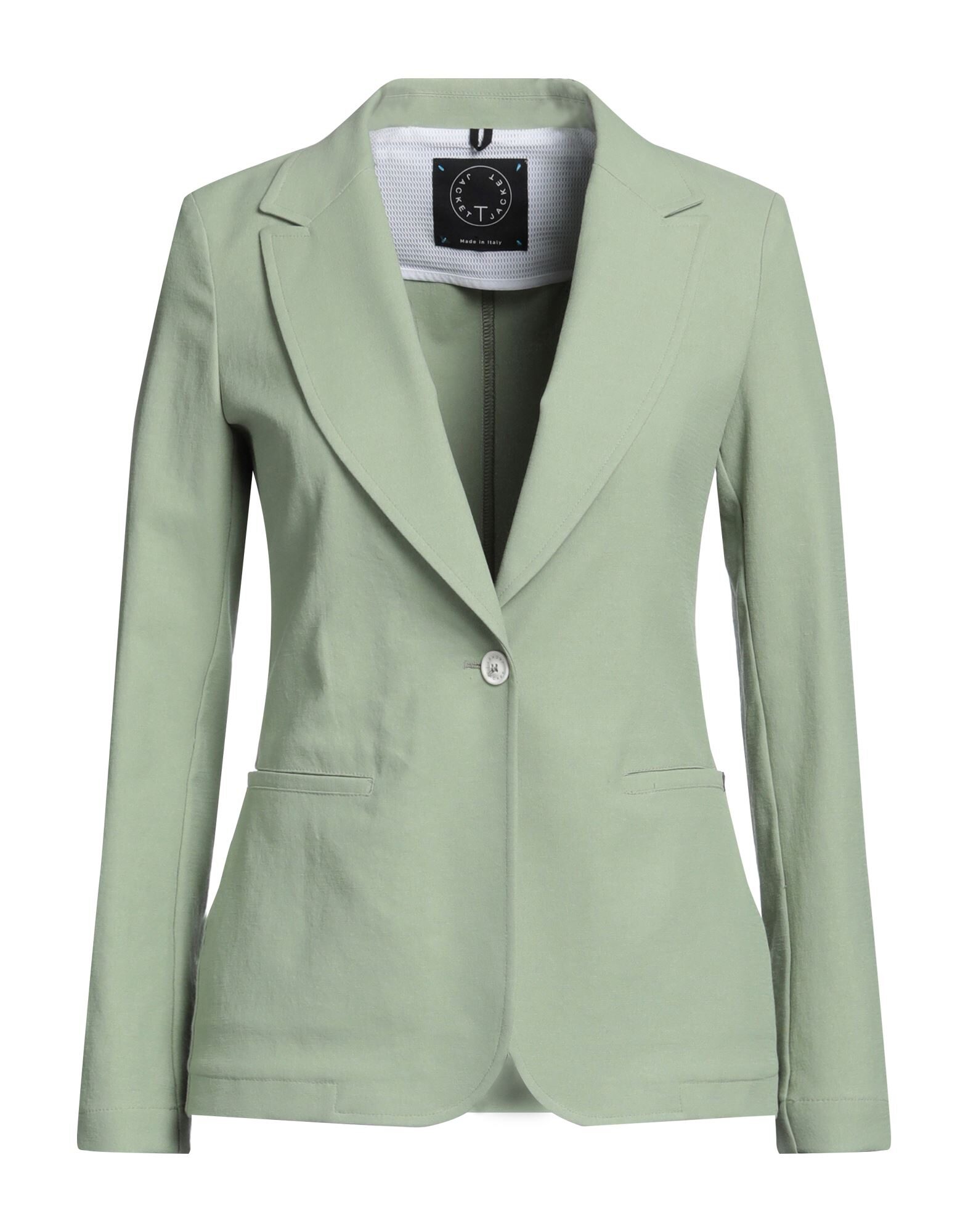 T-JACKET by TONELLO - Blazers