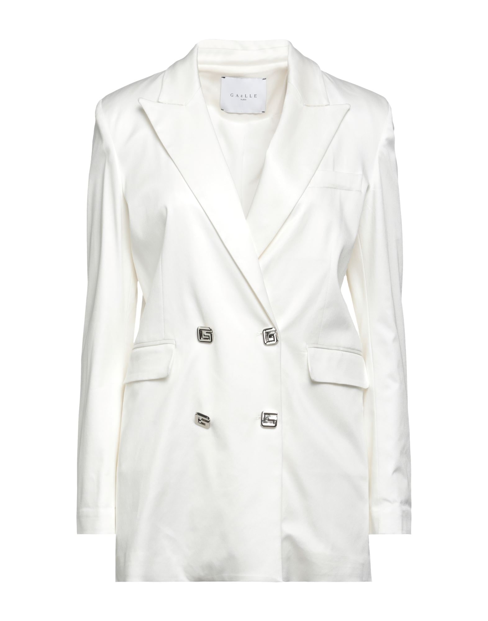 GAëLLE Paris - Blazers