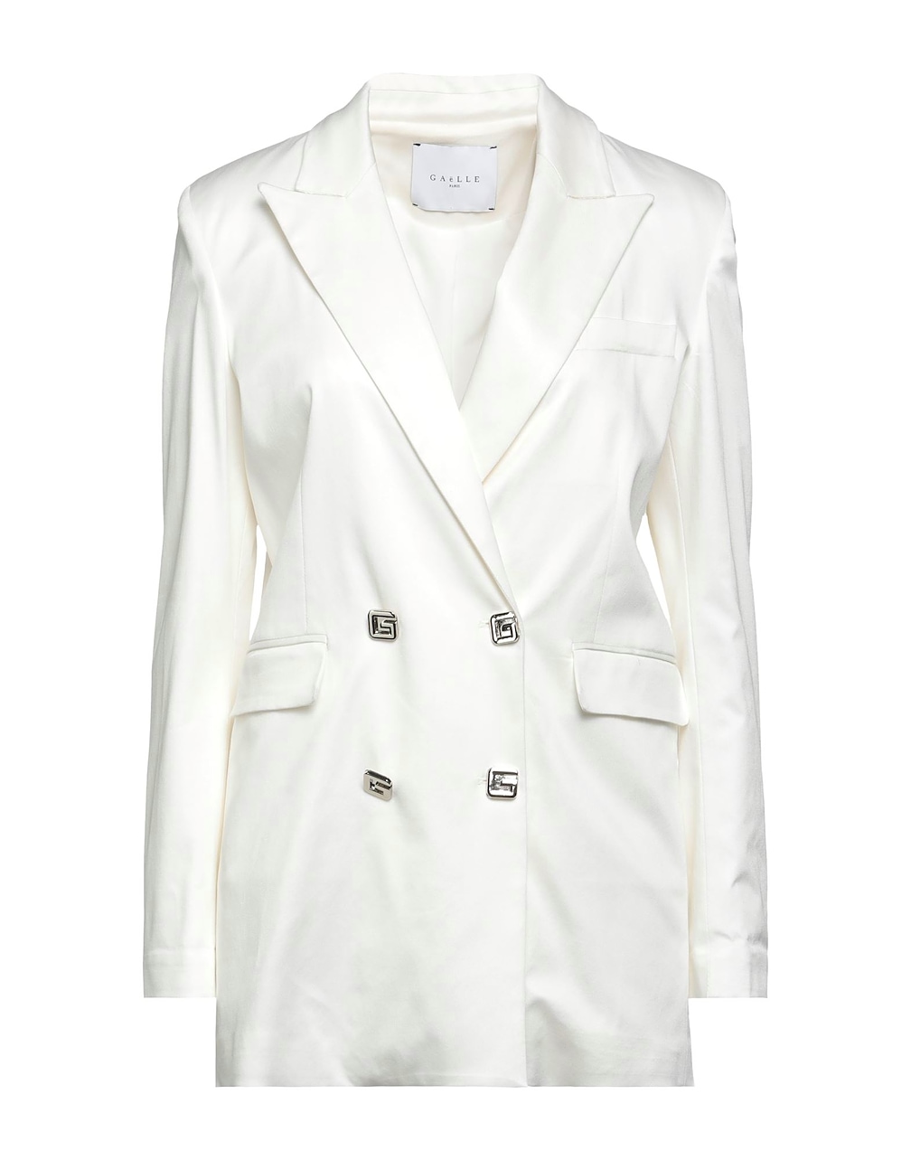 GAëLLE Paris - Blazers