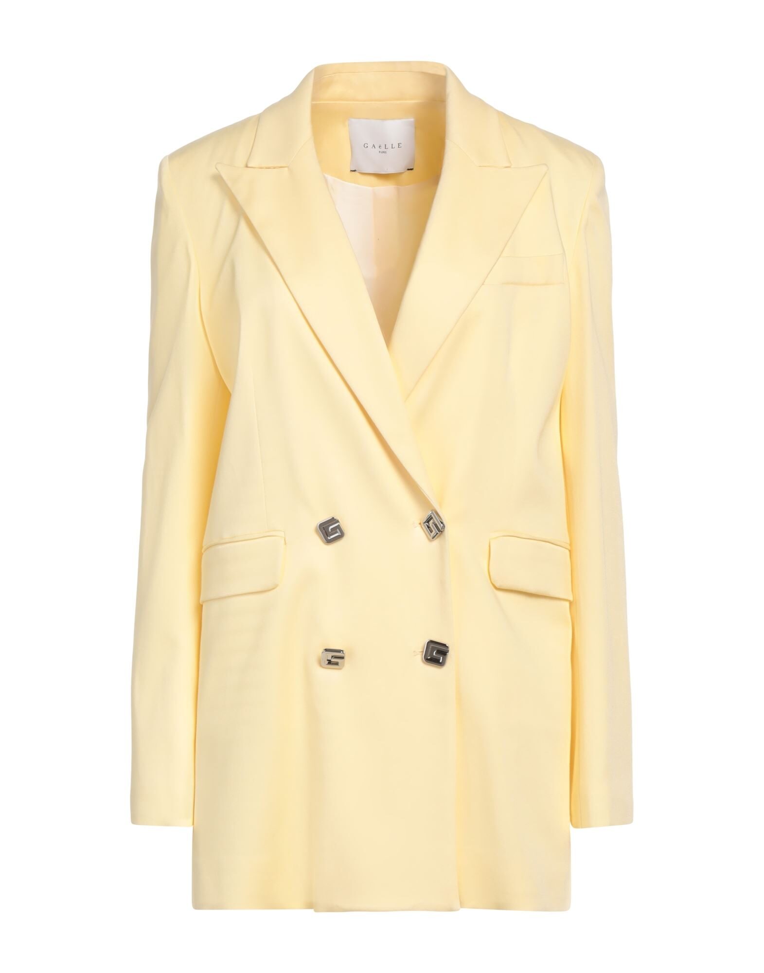 GAëLLE Paris - Blazers