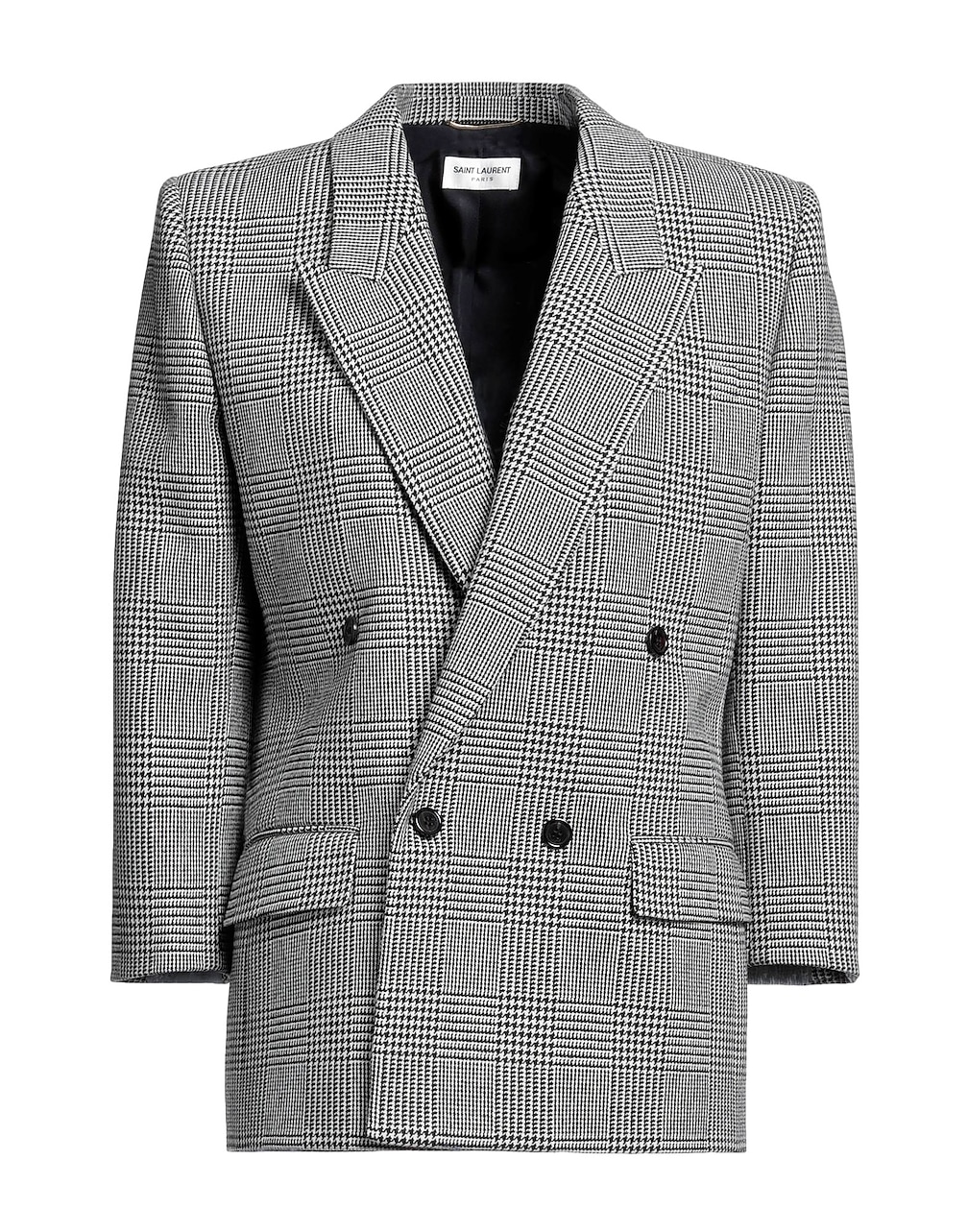 SAINT LAURENT - Americanas