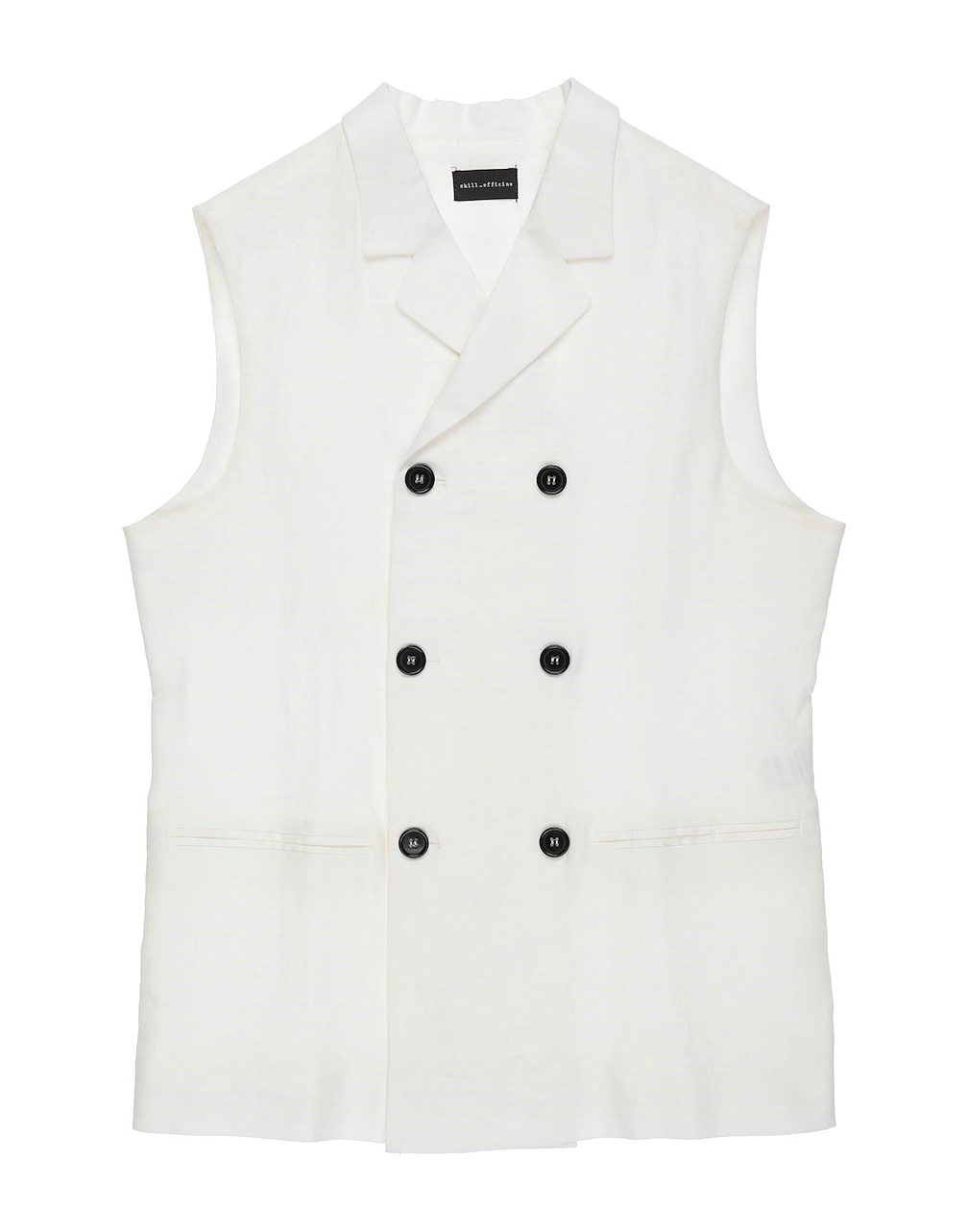 SKILL_OFFICINE - Blazers