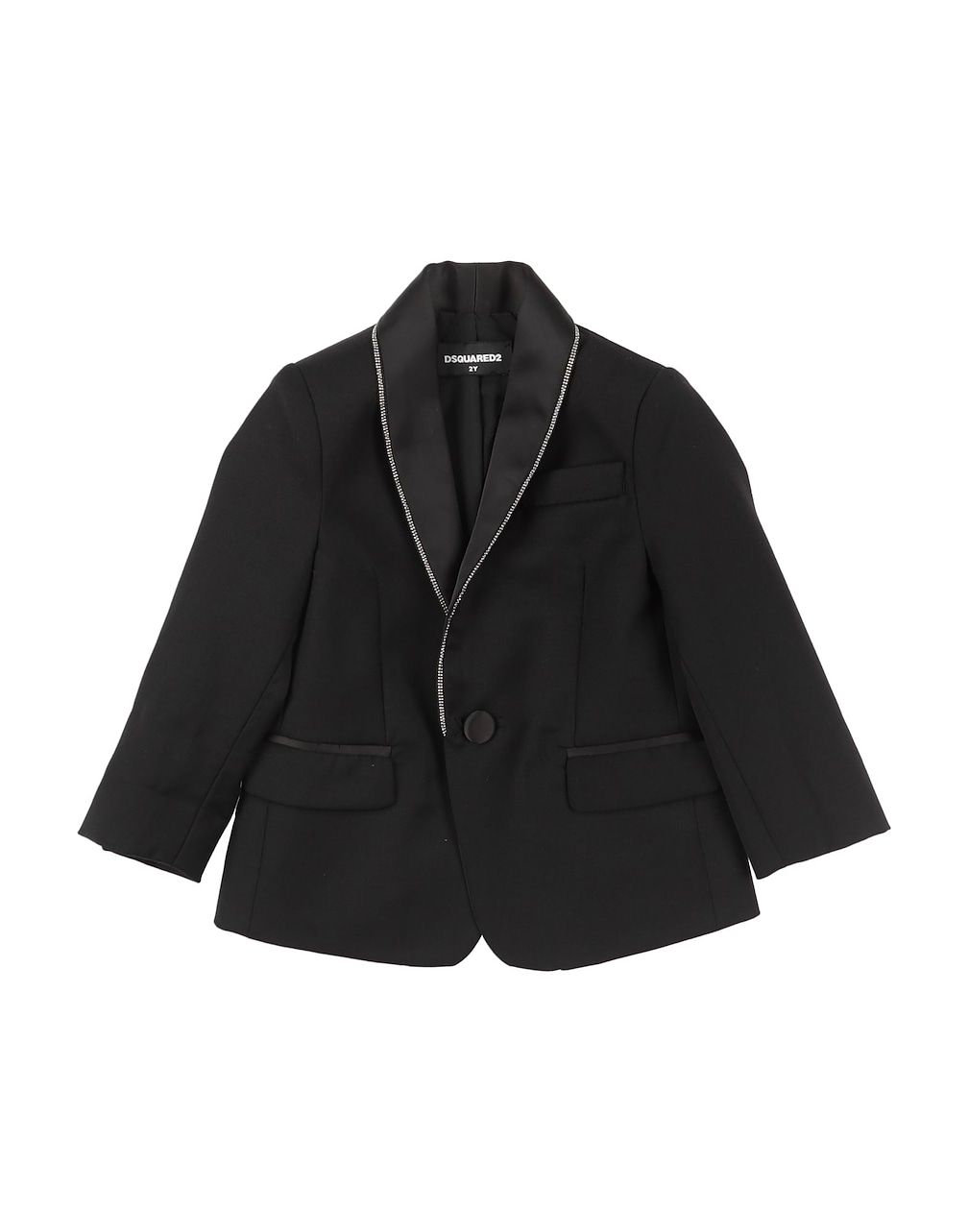 DSQUARED2 - Blazers