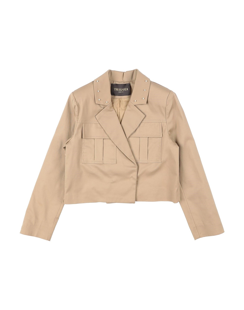TRUSSARDI JUNIOR - Blazers