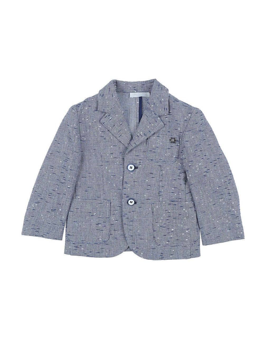 CARLO PIGNATELLI - Σακάκια