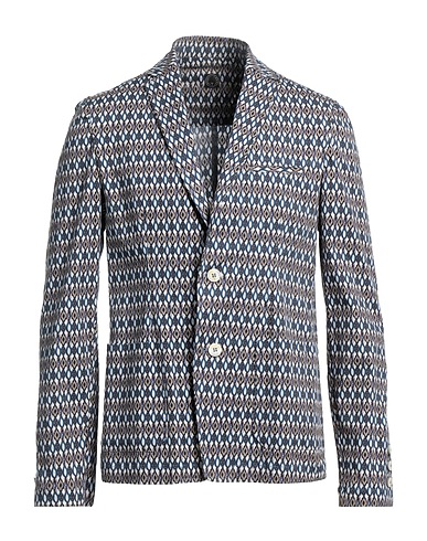 T-JACKET by TONELLO
