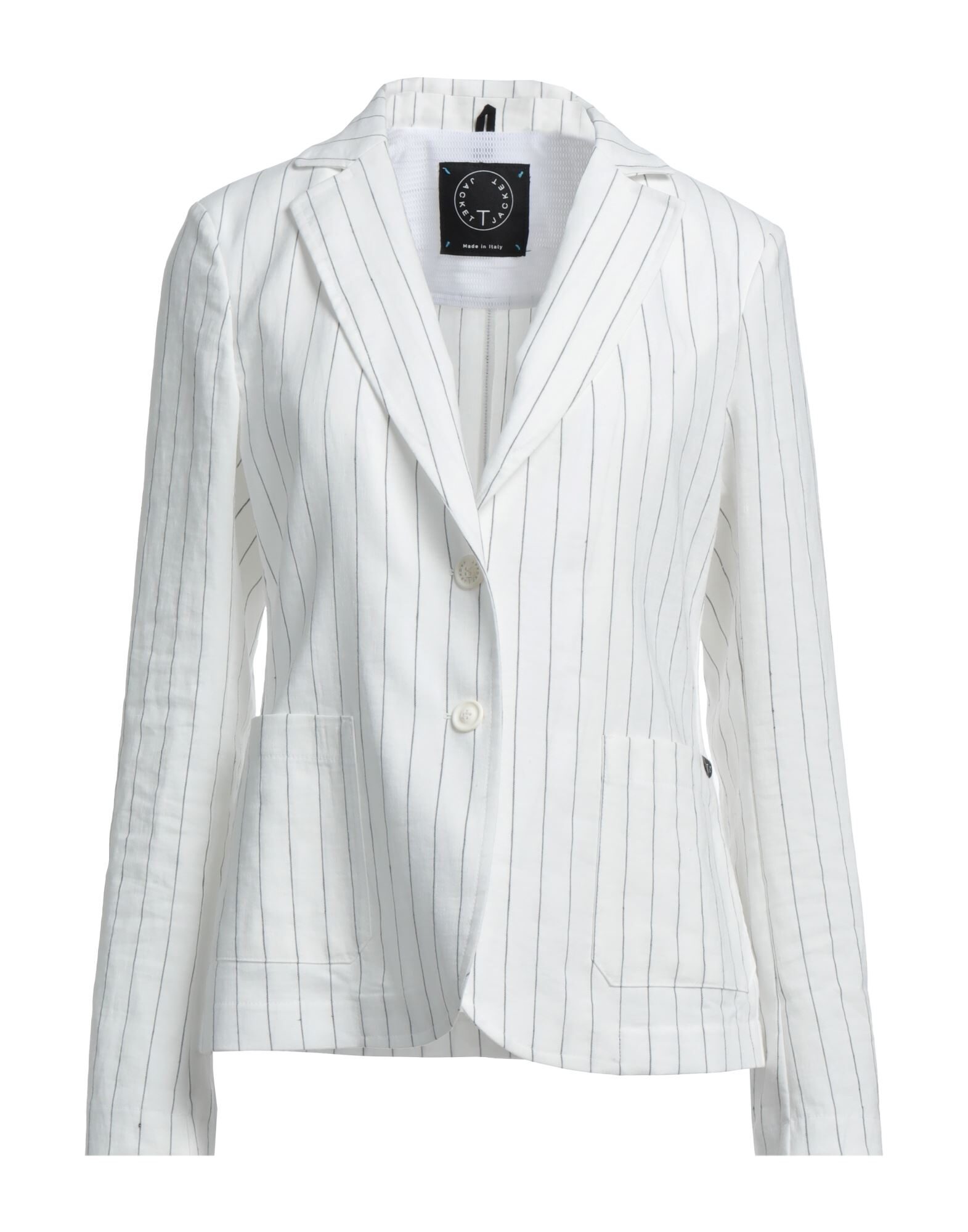 T-JACKET by TONELLO - Blazers