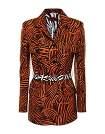 MISSONI - Blazer