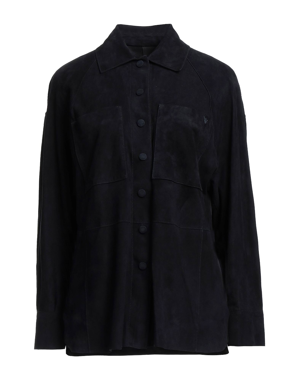 EMPORIO ARMANI - Shirts