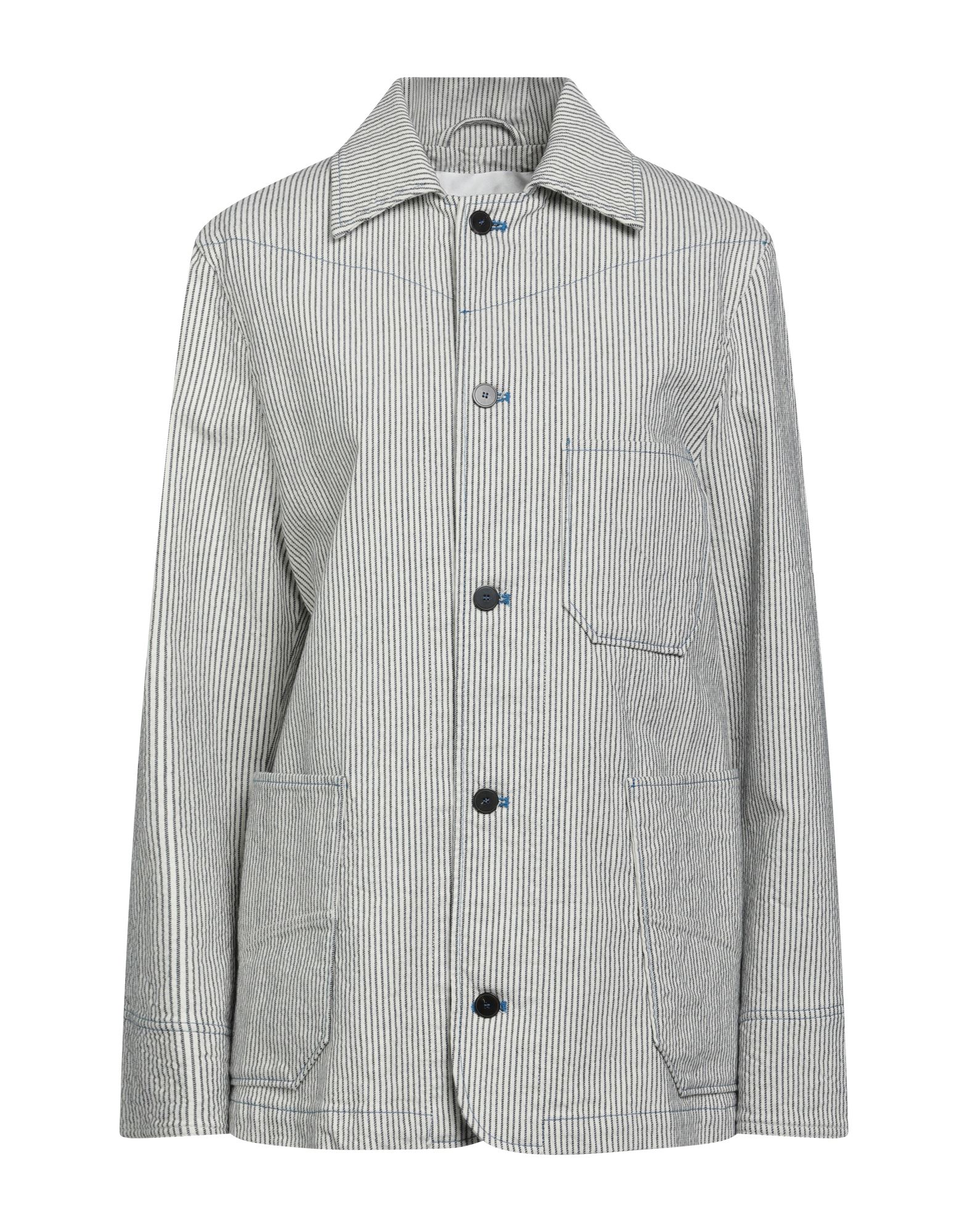 FORTE_FORTE - Blazers