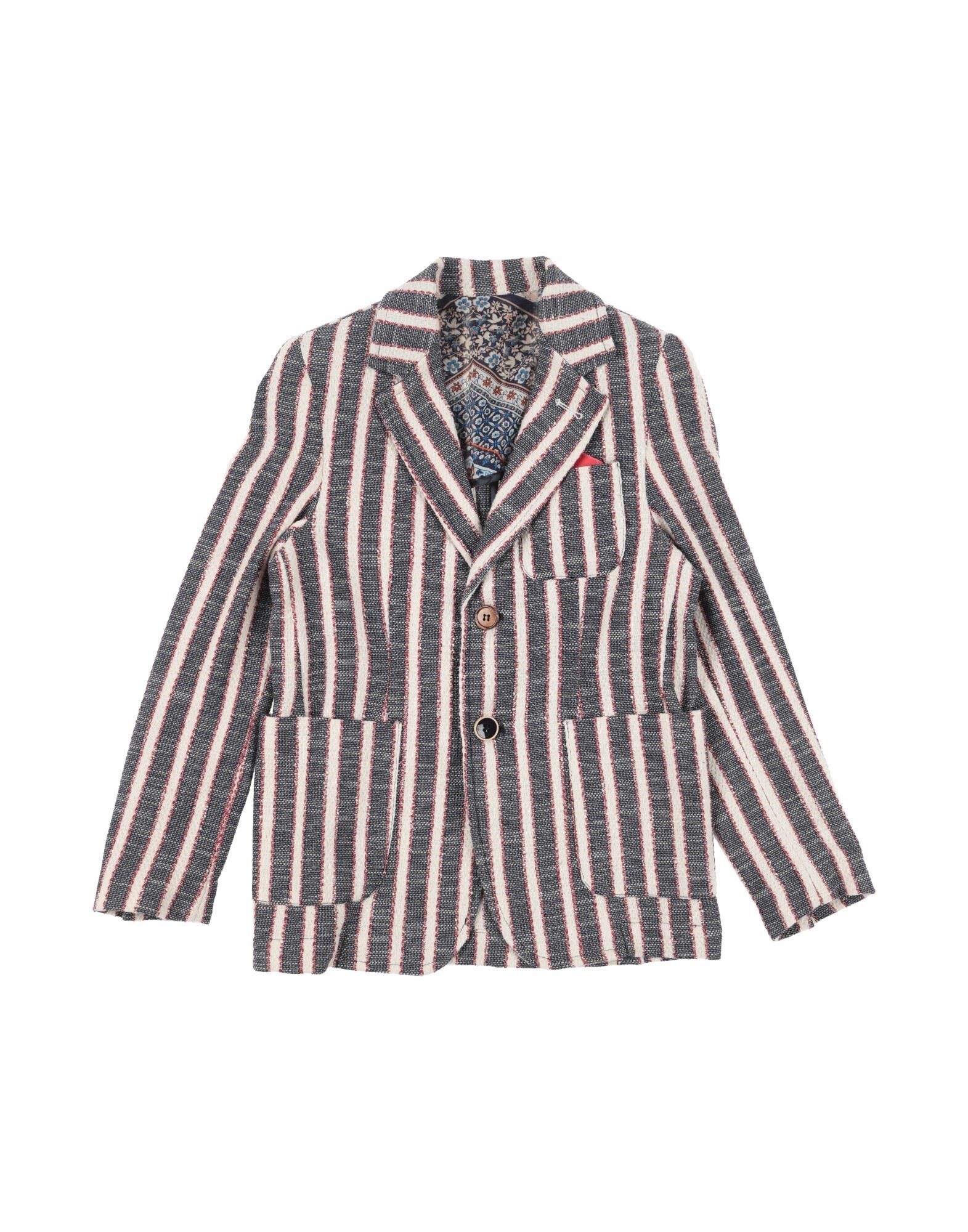 NEILL KATTER - Blazers