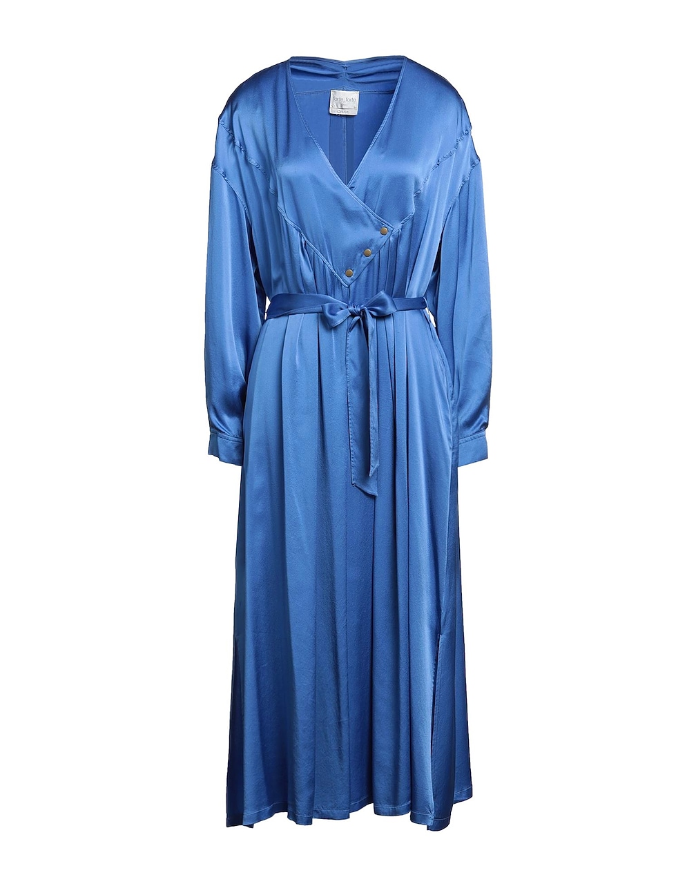 FORTE_FORTE - Maxi dresses