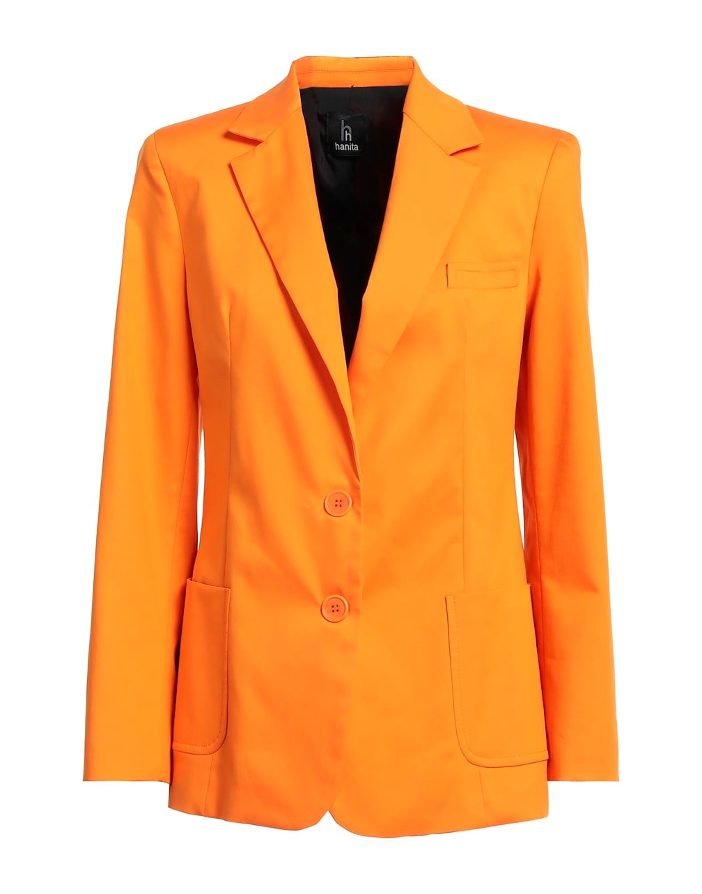 HANITA - Blazers