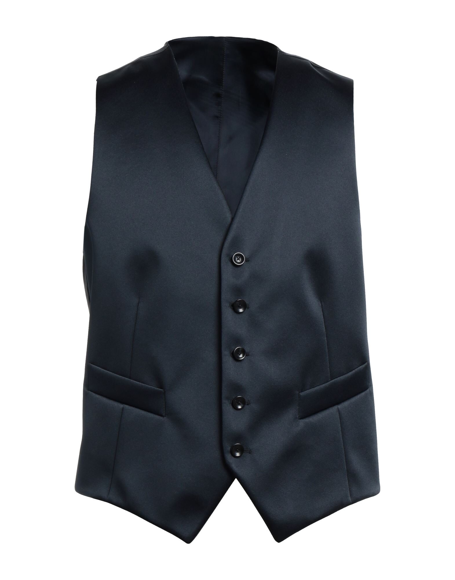 SARTORIA LATORRE - Tailored Vests