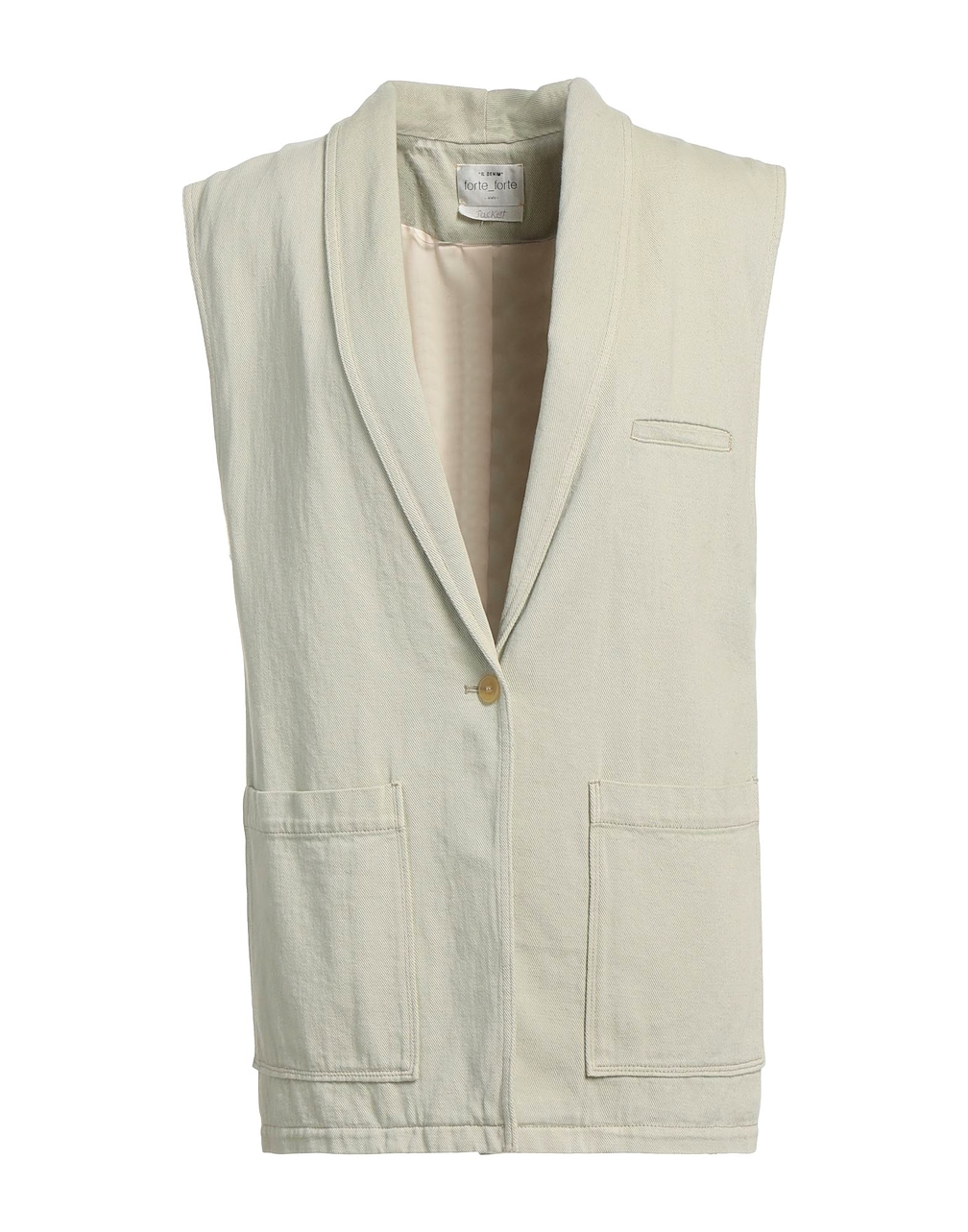 FORTE_FORTE - Σακάκια