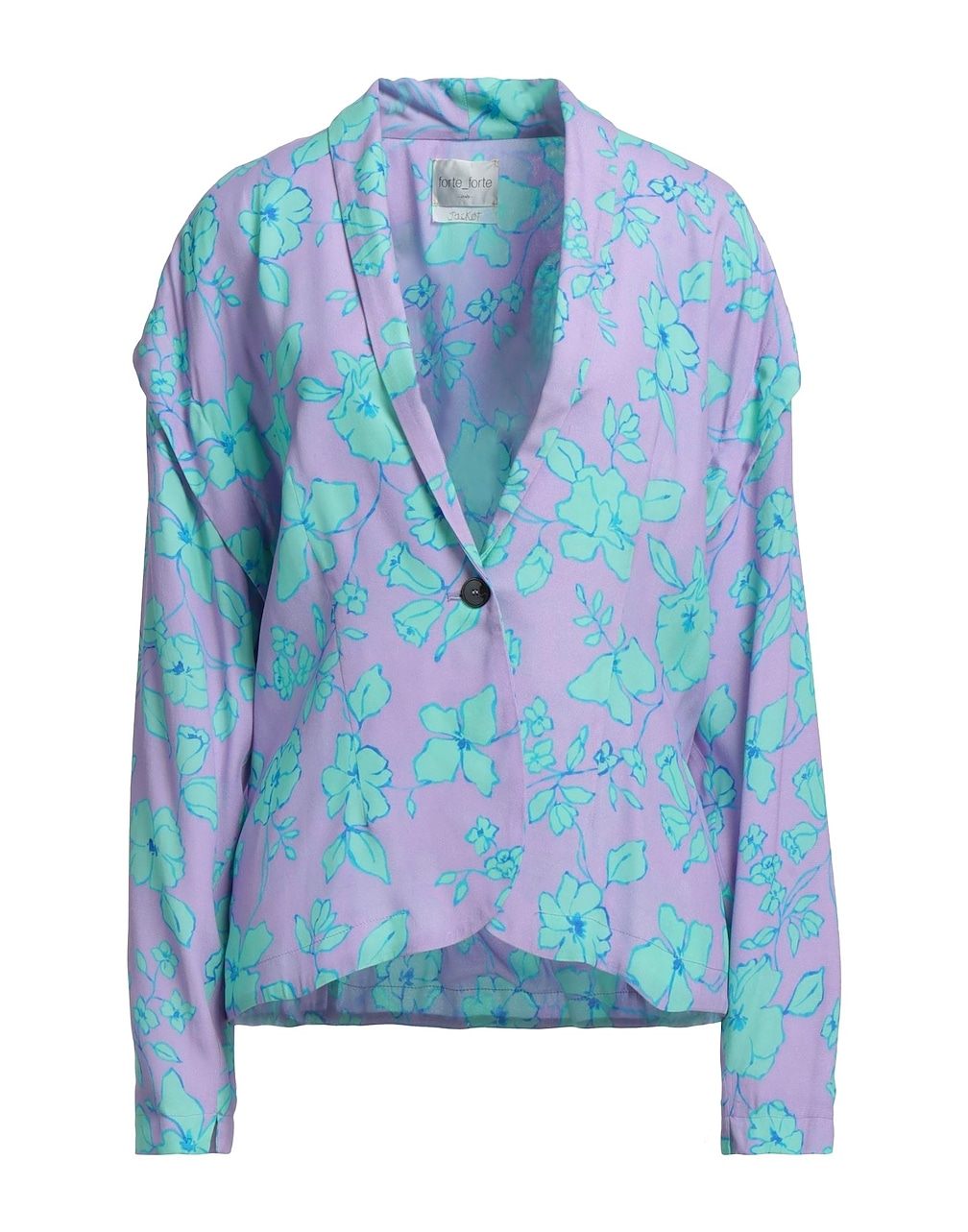 FORTE_FORTE - Σακάκια