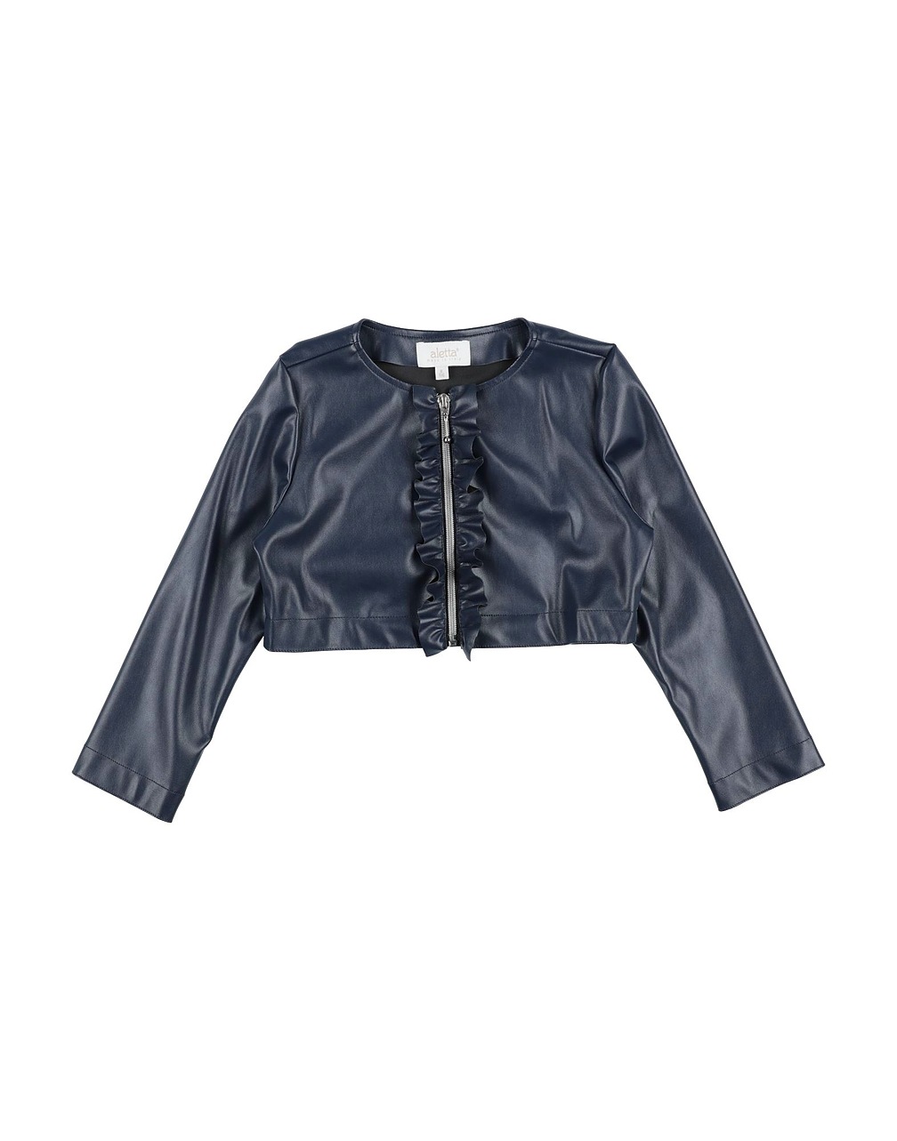 ALETTA - Blazers