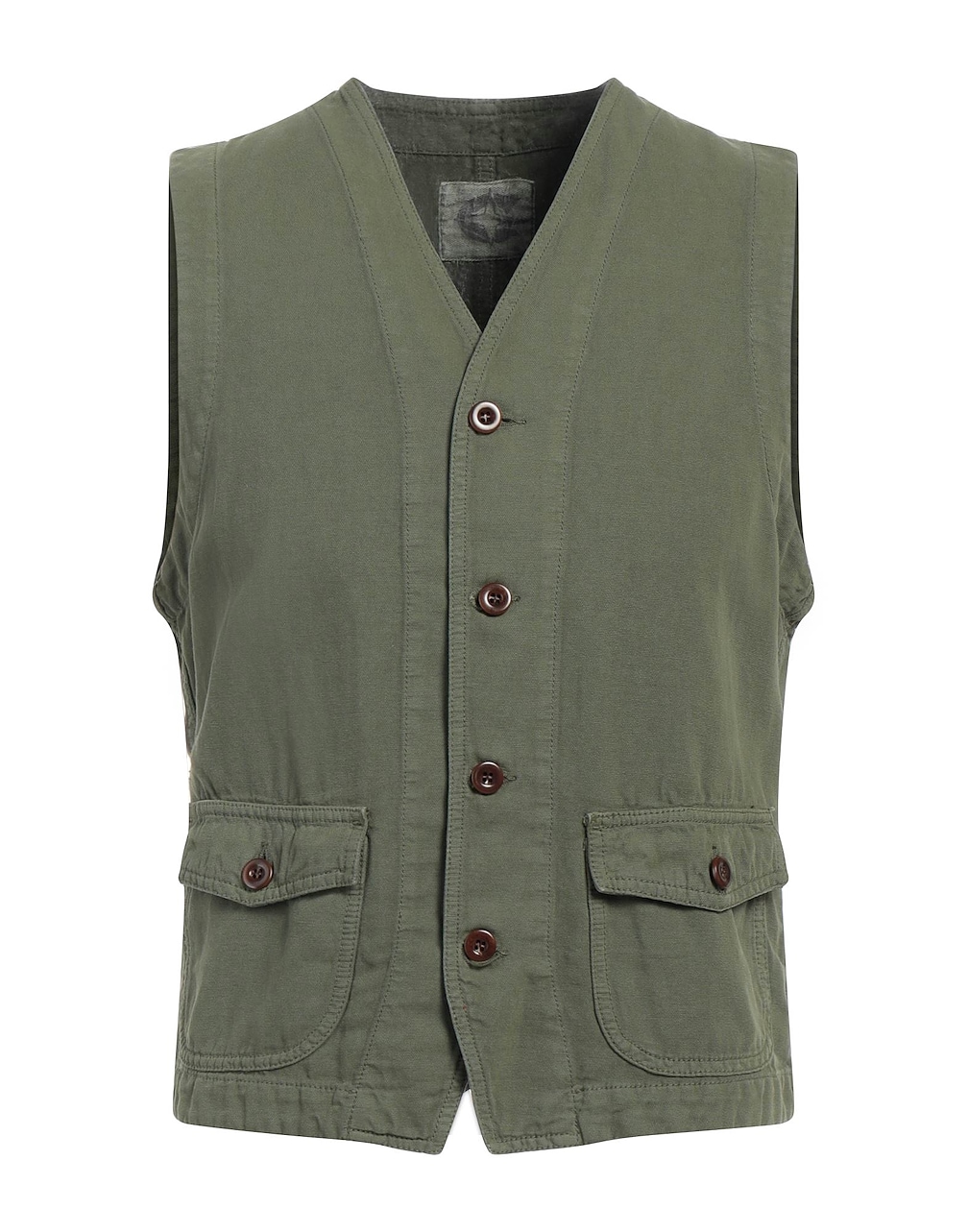 CHESAPEAKE'S - Tailored Vests