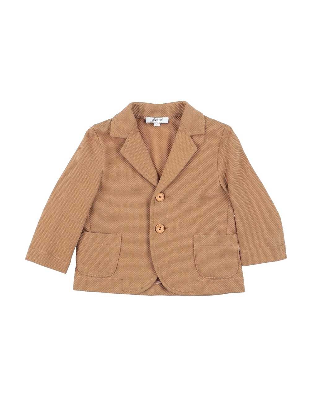 ALETTA - Blazers