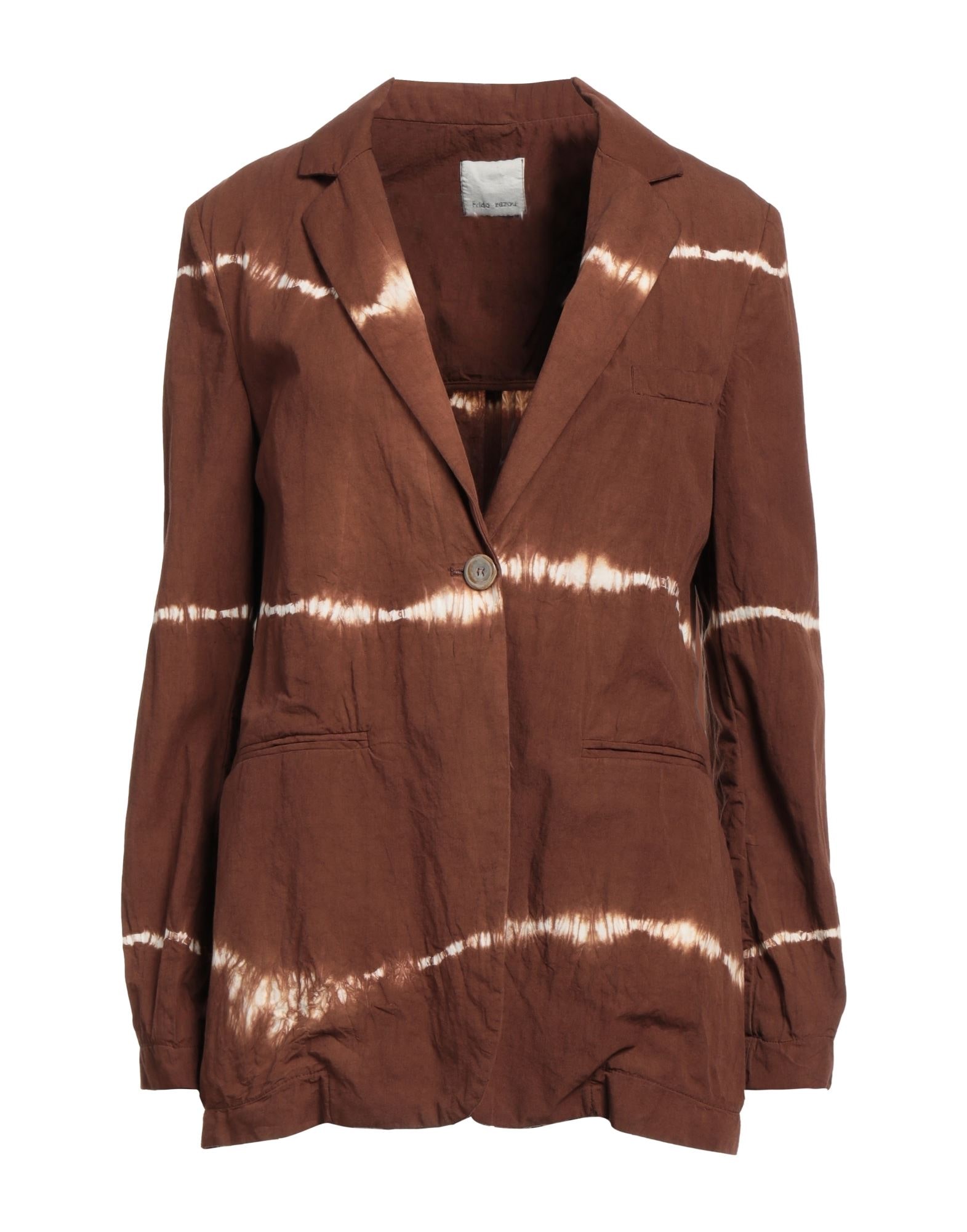 FRIDA ZAZOU - Americanas