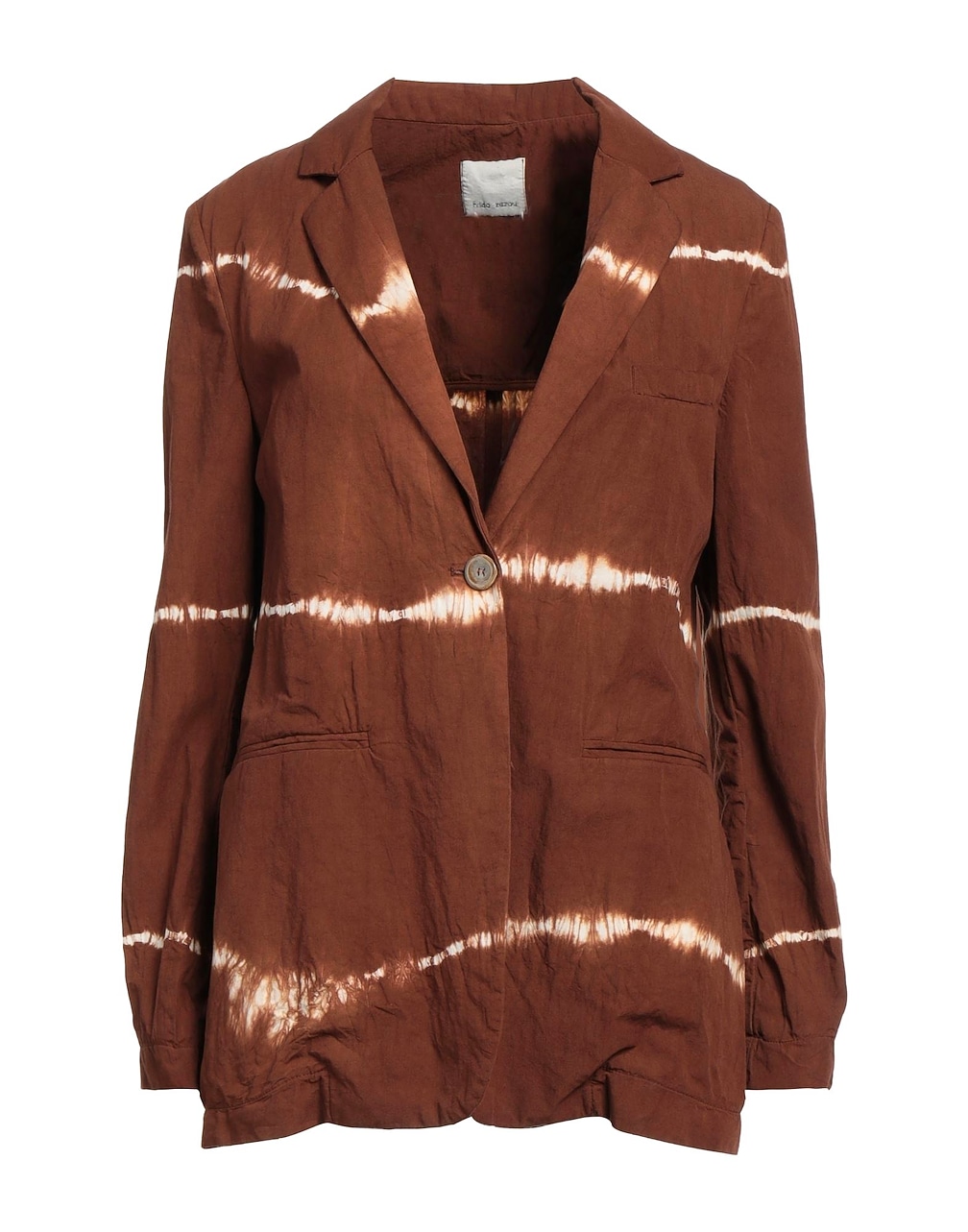 FRIDA ZAZOU - Blazers