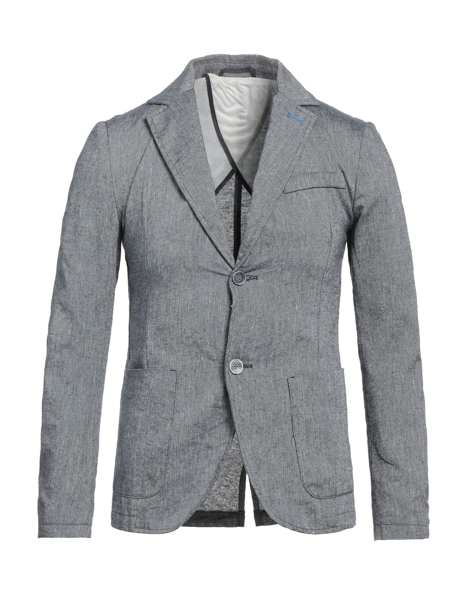 FRED MELLO - Blazers