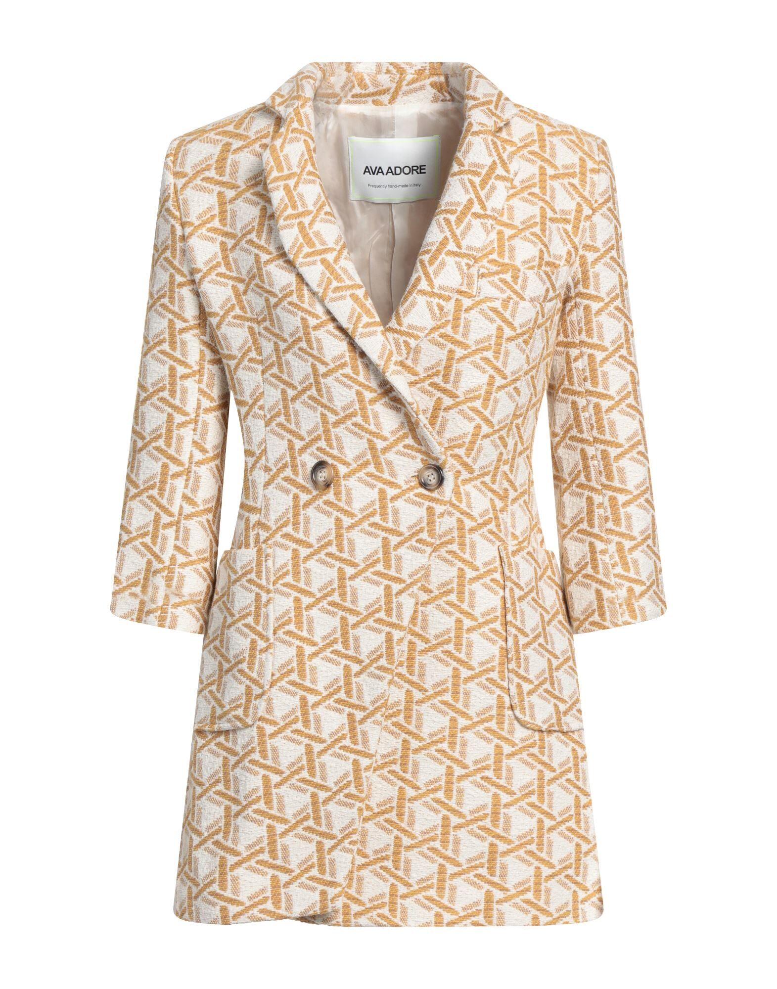 AVA ADORE - Manteaux longs et trenchs