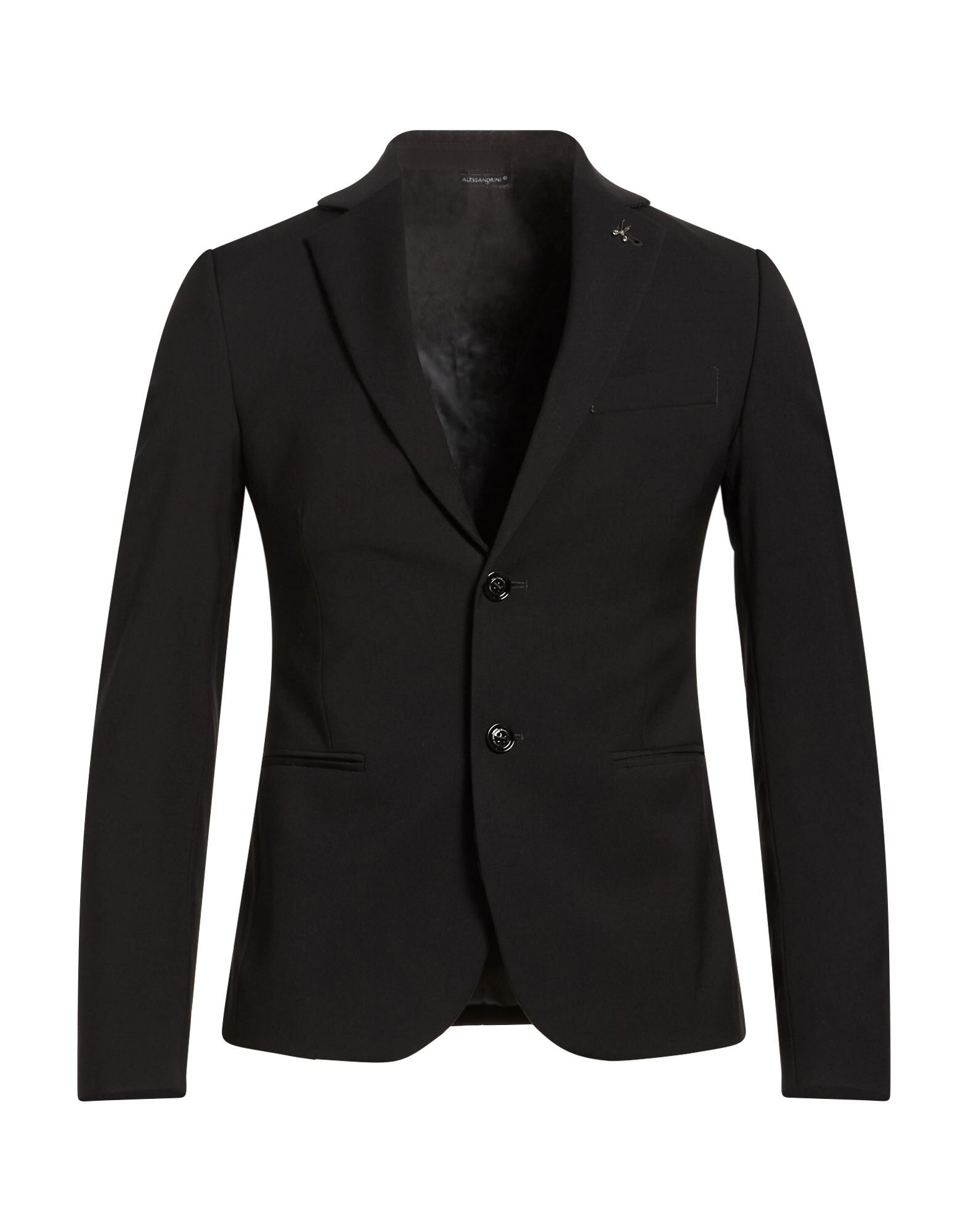 GREY DANIELE ALESSANDRINI - Blazers