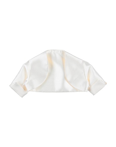 ALLEGRA Blazer Ivory 100% Polyester