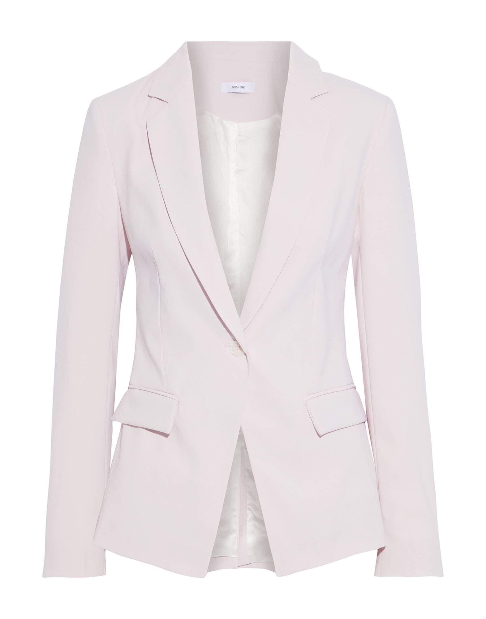 IRIS & INK - Blazers