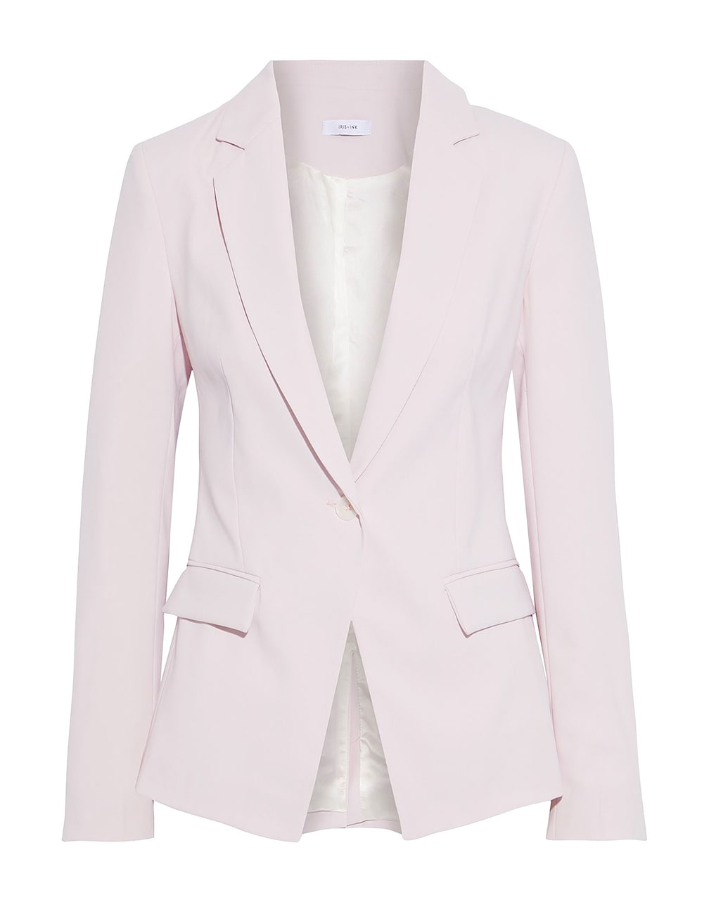 IRIS & INK - Blazers