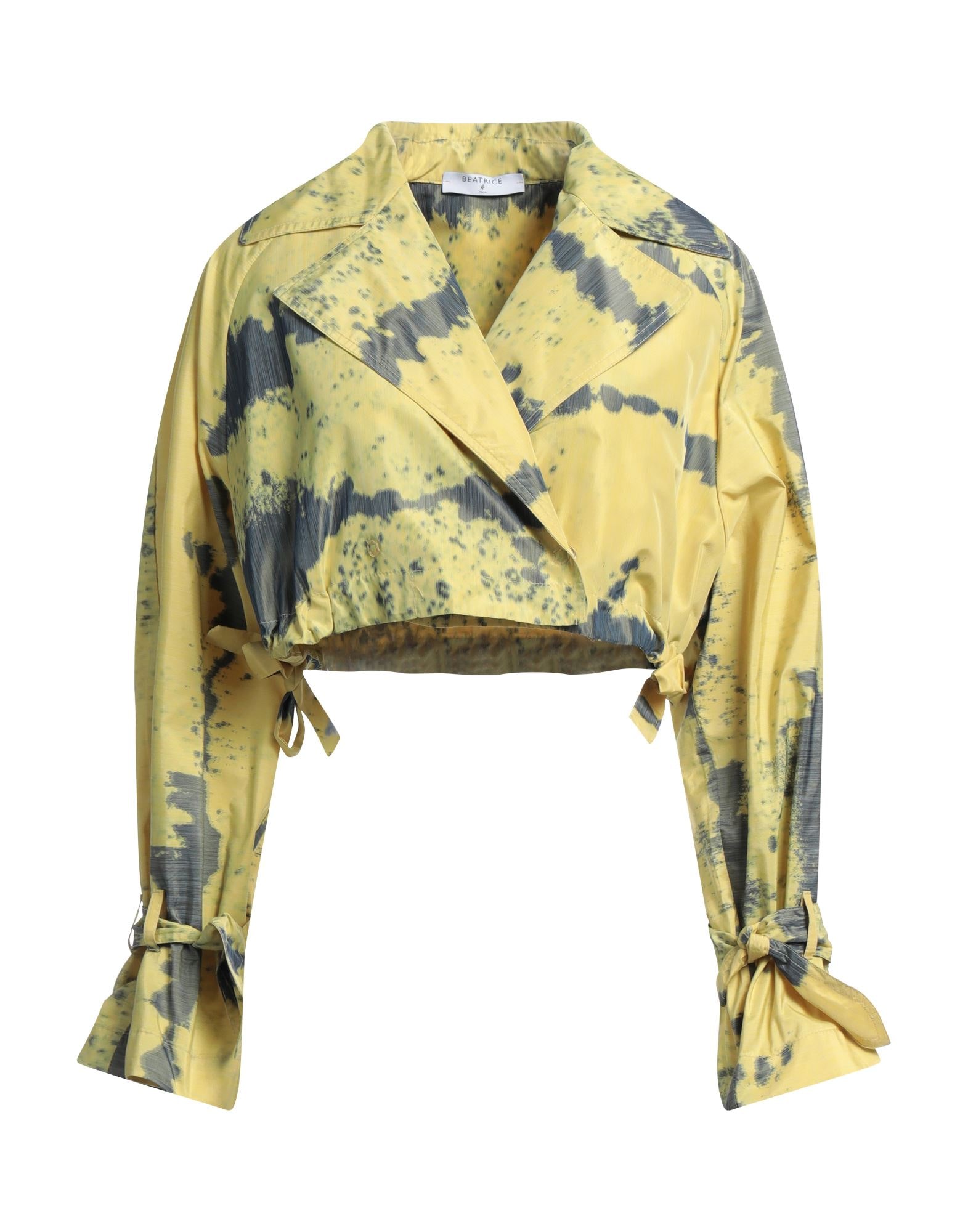 BEATRICE .B - Blazers