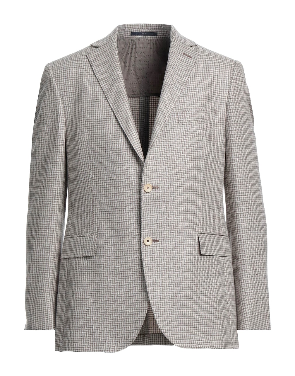 EDUARD DRESSLER - Blazers