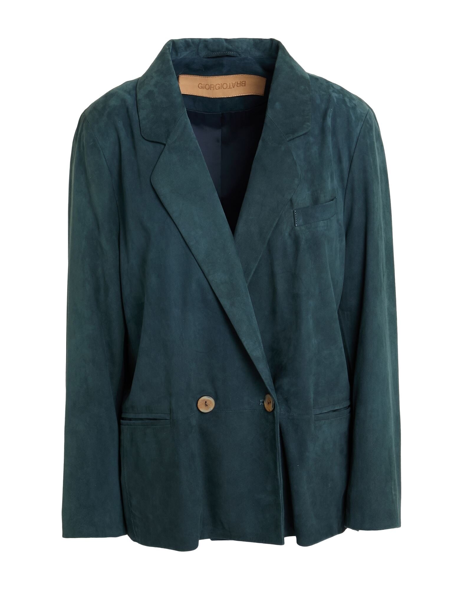 GIORGIO BRATO - Blazers