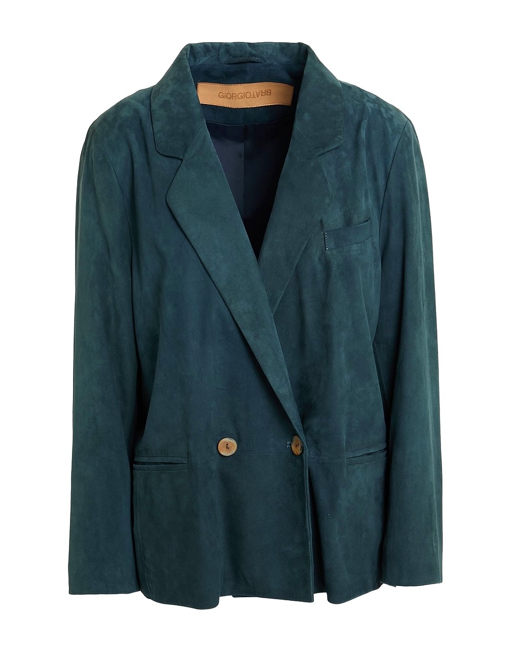 GIORGIO BRATO - Blazers