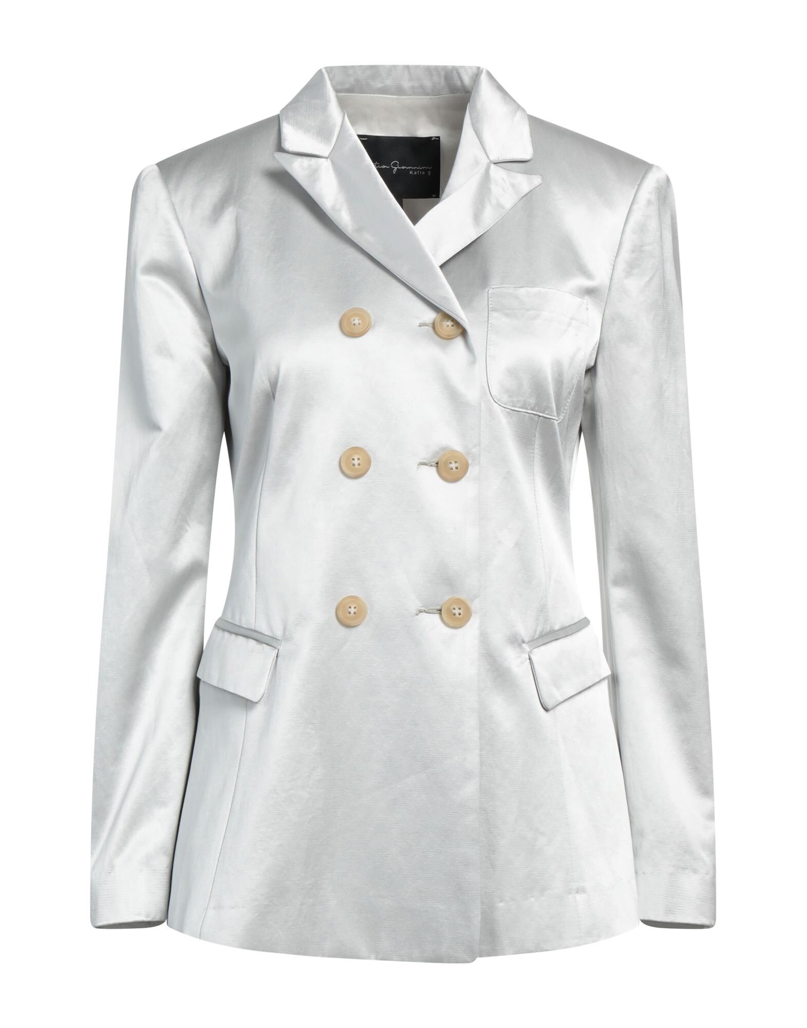 KATIA GIANNINI - 블레이저