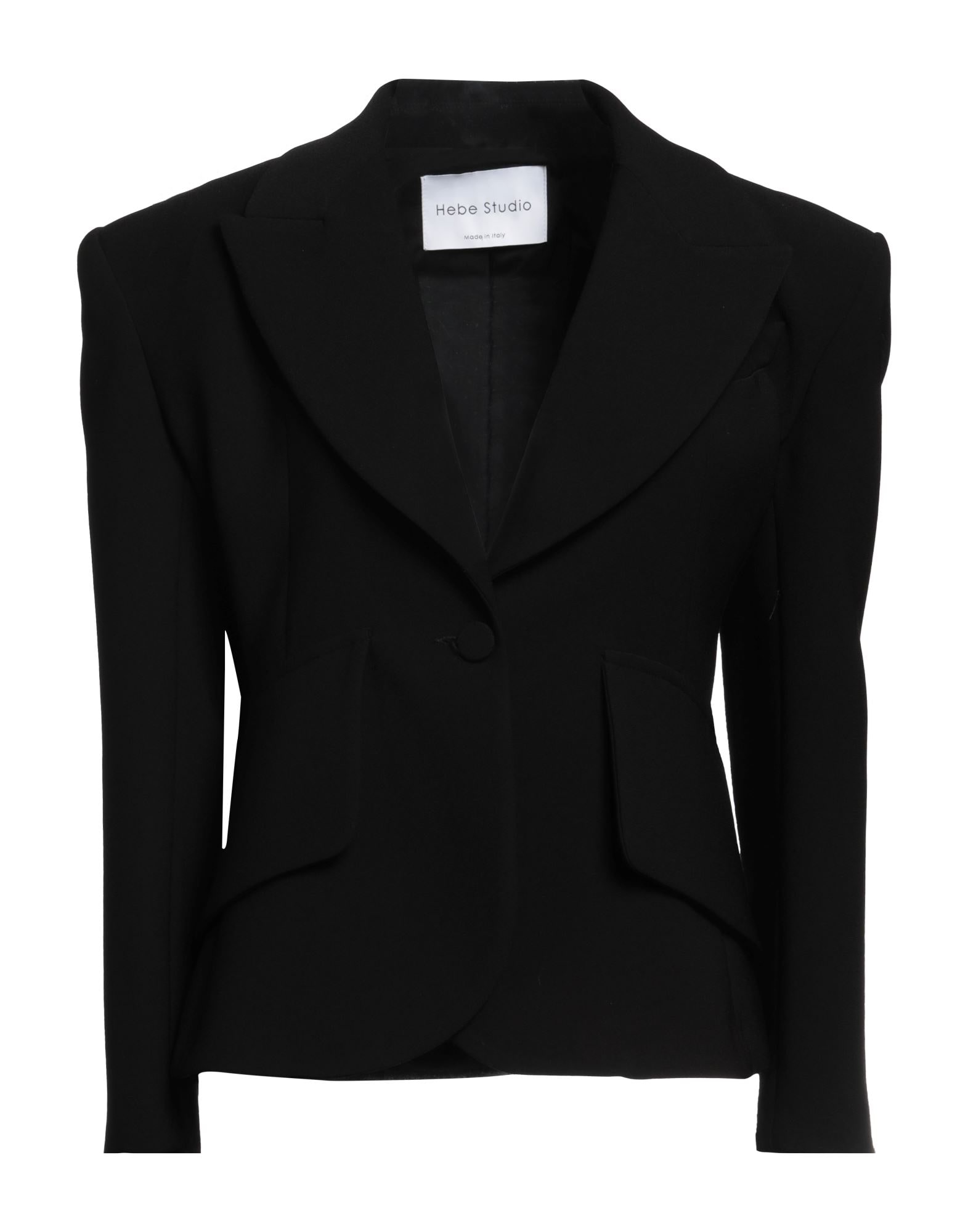 HEBE STUDIO - Blazers
