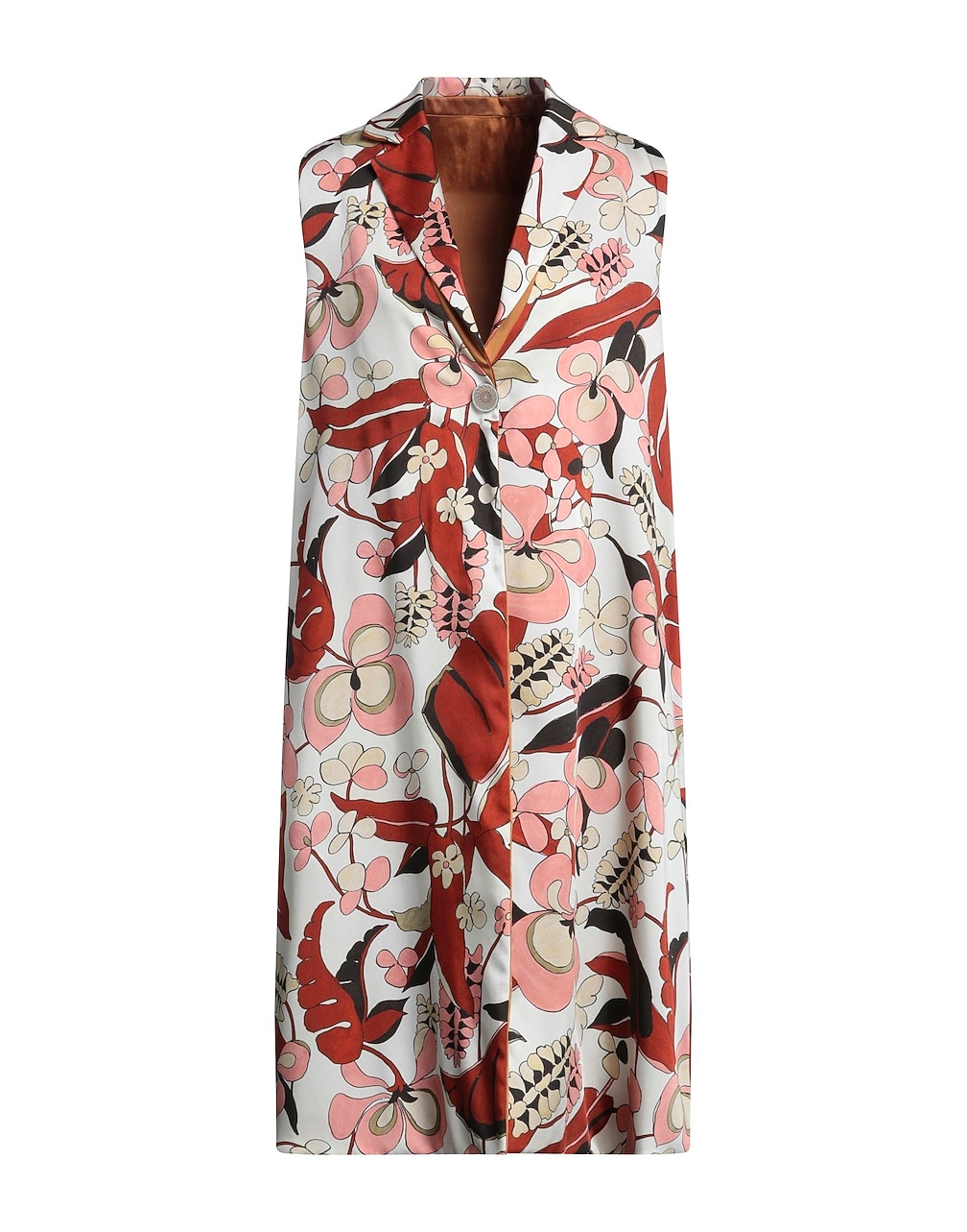 MALÌPARMI - Blazers