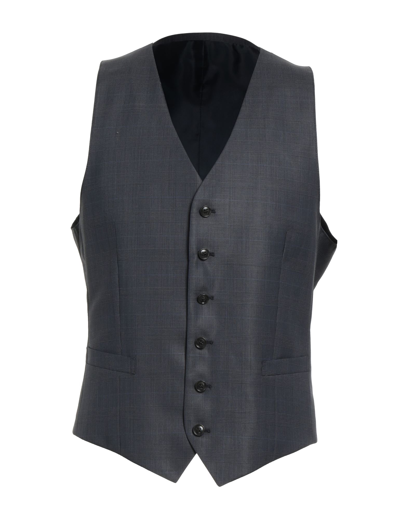 TIGER OF SWEDEN - Tailored Vests