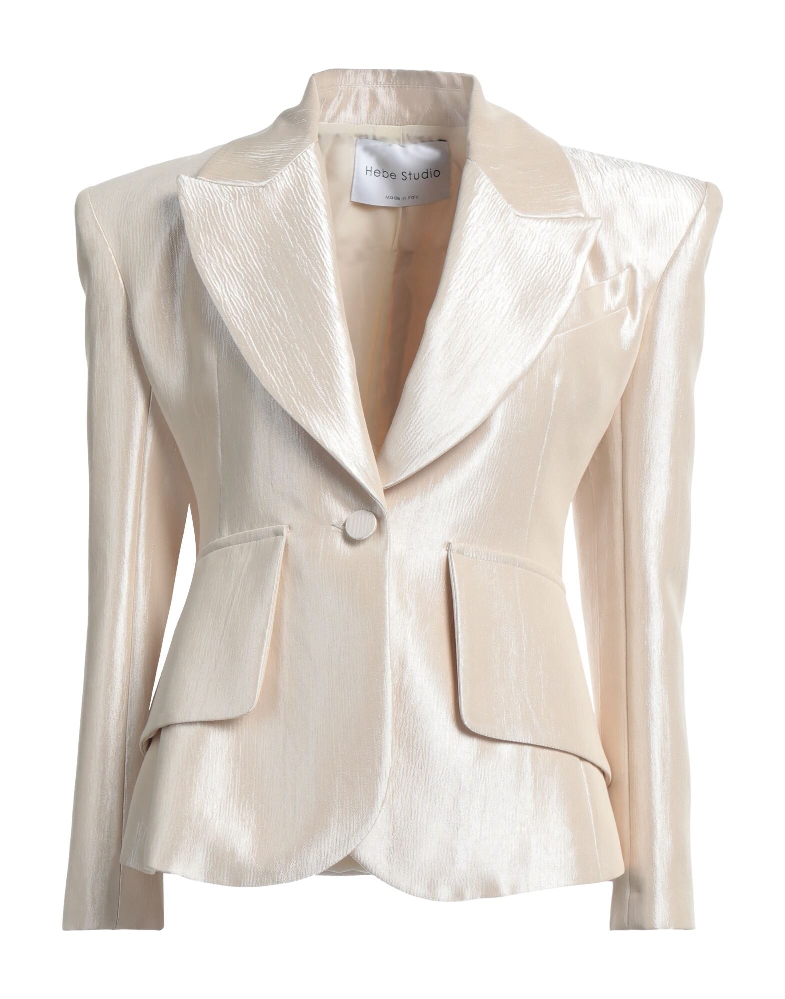 HEBE STUDIO - ブレザー