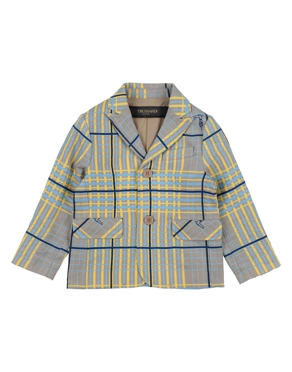 TRUSSARDI JUNIOR - Americanas