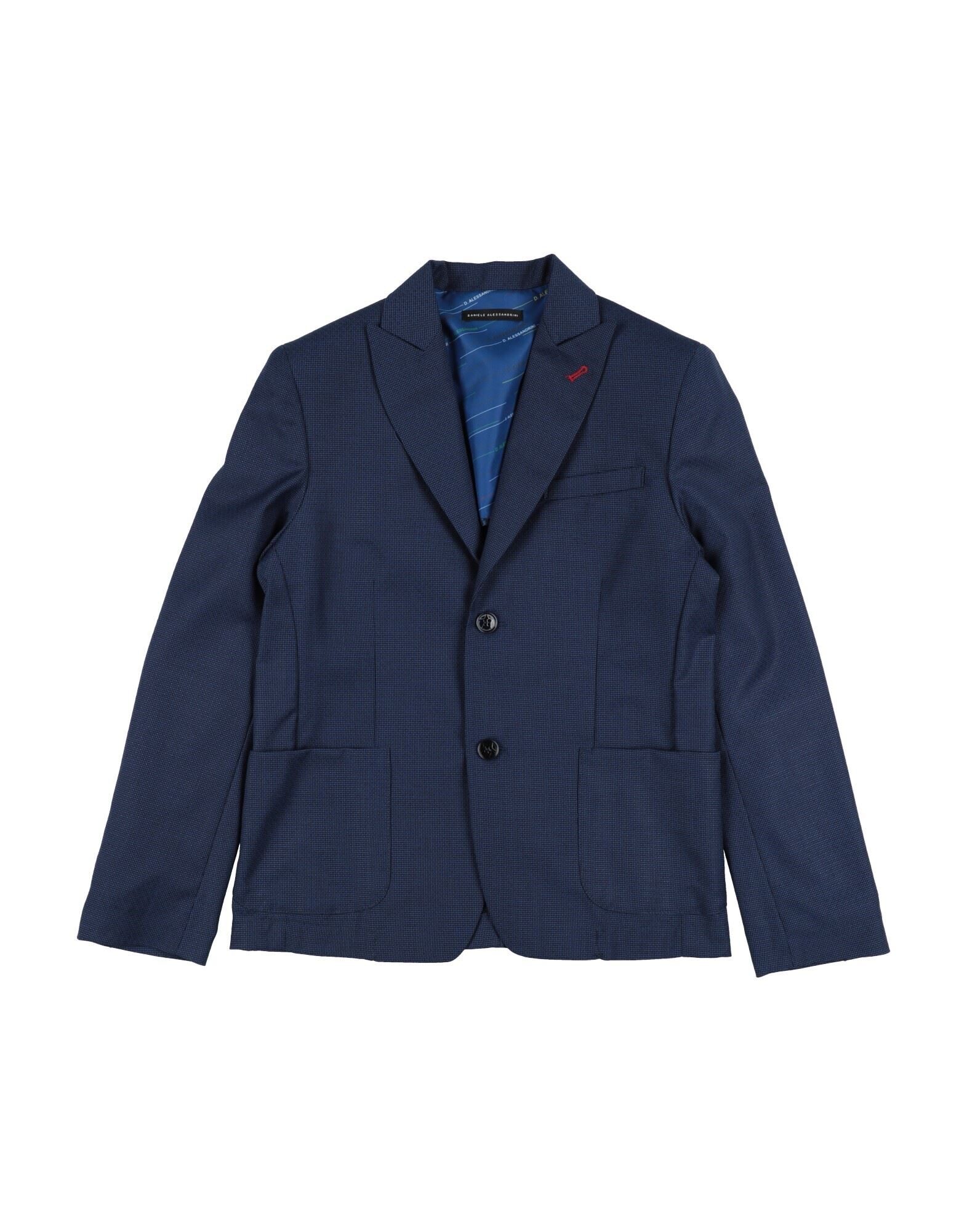 DANIELE ALESSANDRINI - Blazers